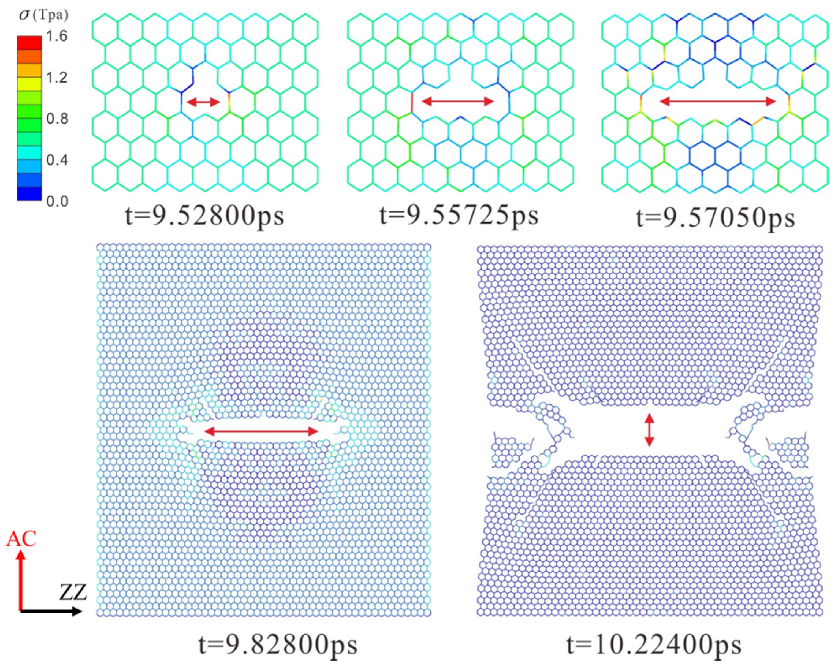 Materials 10 00164 g004 550