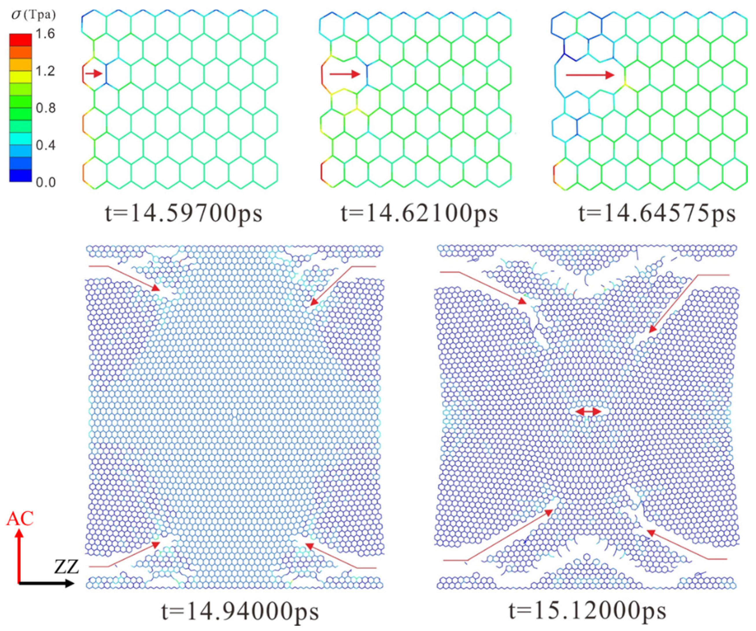 Materials 10 00164 g006 550