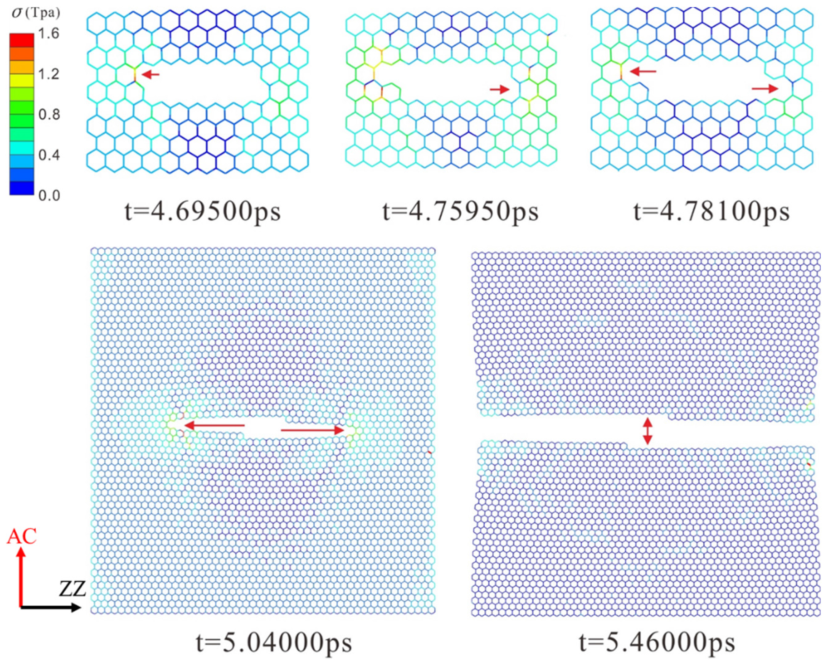 Materials 10 00164 g007 550