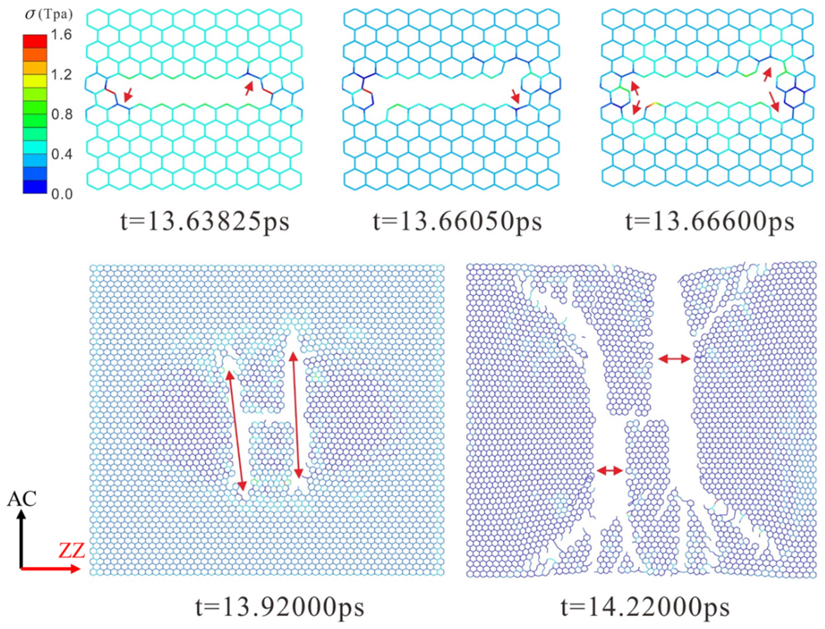 Materials 10 00164 g011 550