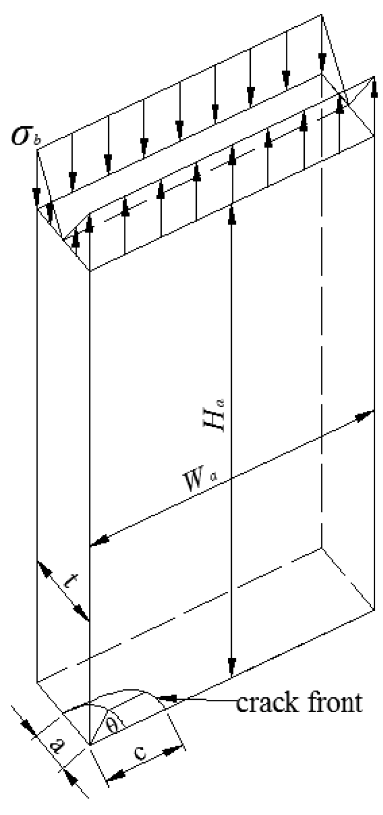 Materials 10 00166 g009 550
