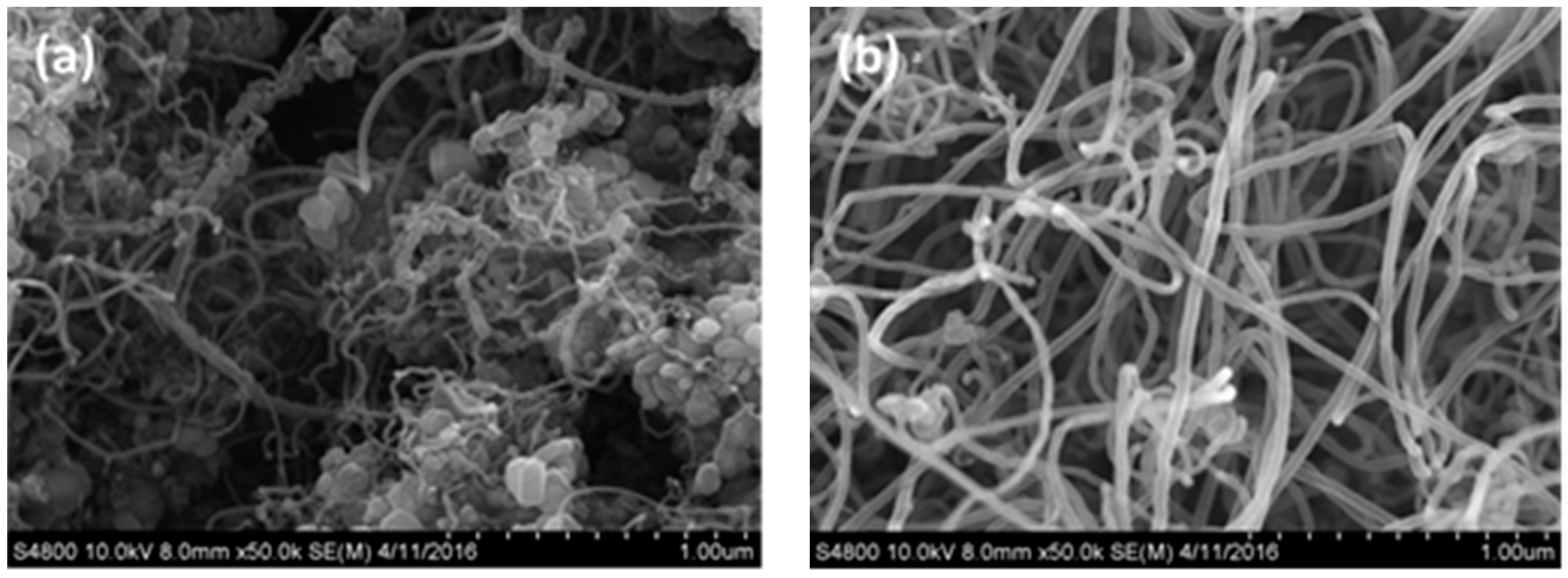 Materials 10 00169 g005
