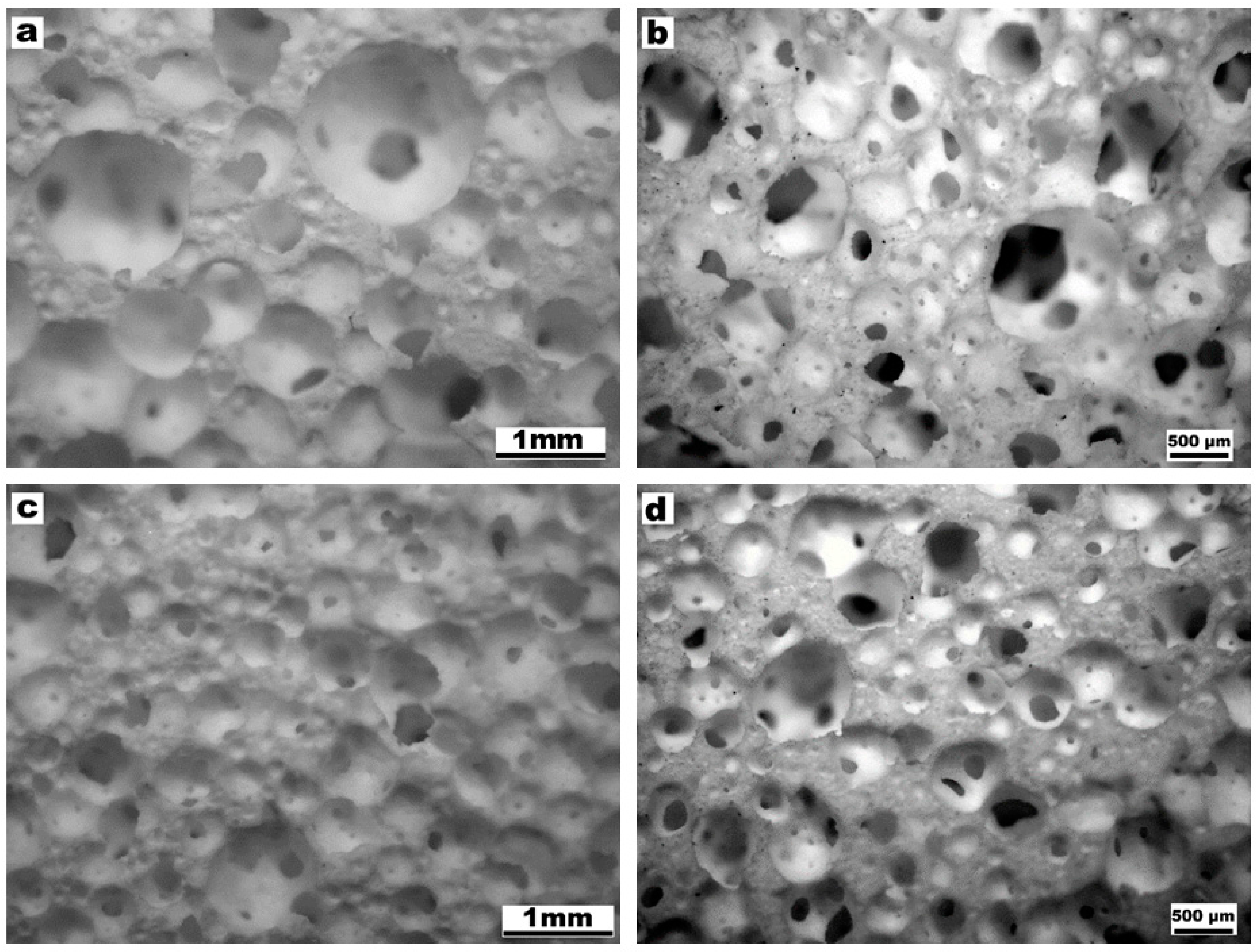 Materials 10 00171 g003
