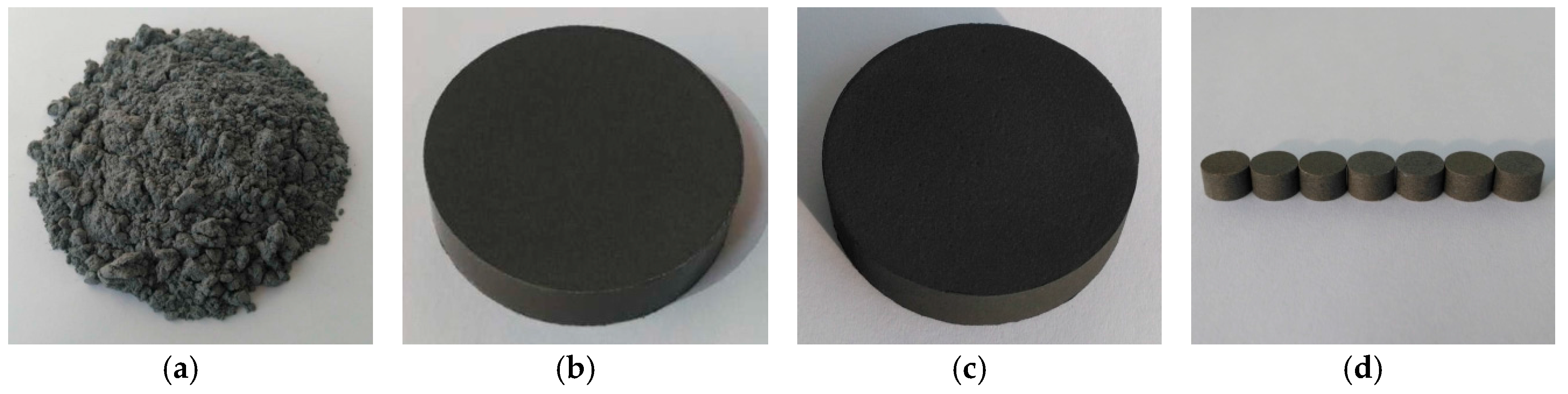 Materials 10 00175 g002 550