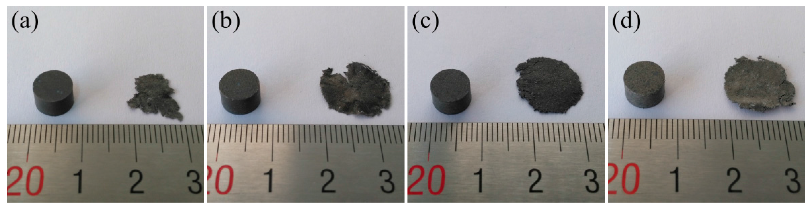 Materials 10 00175 g008 550