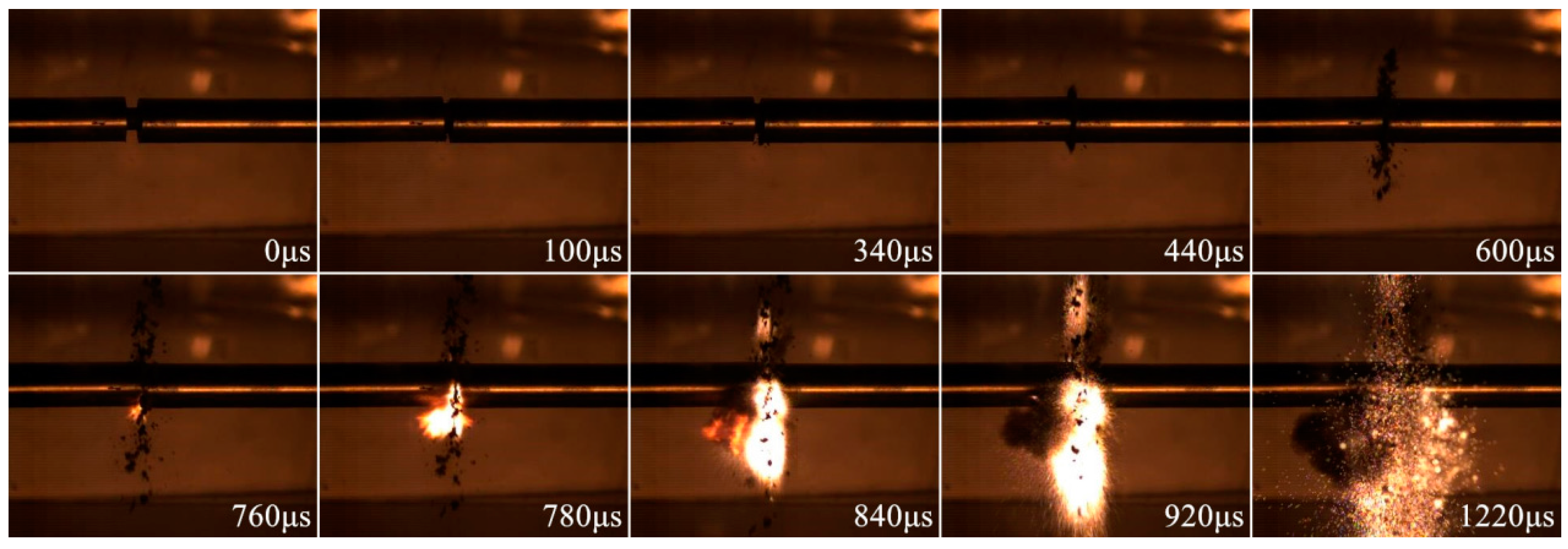 Materials 10 00175 g010 550