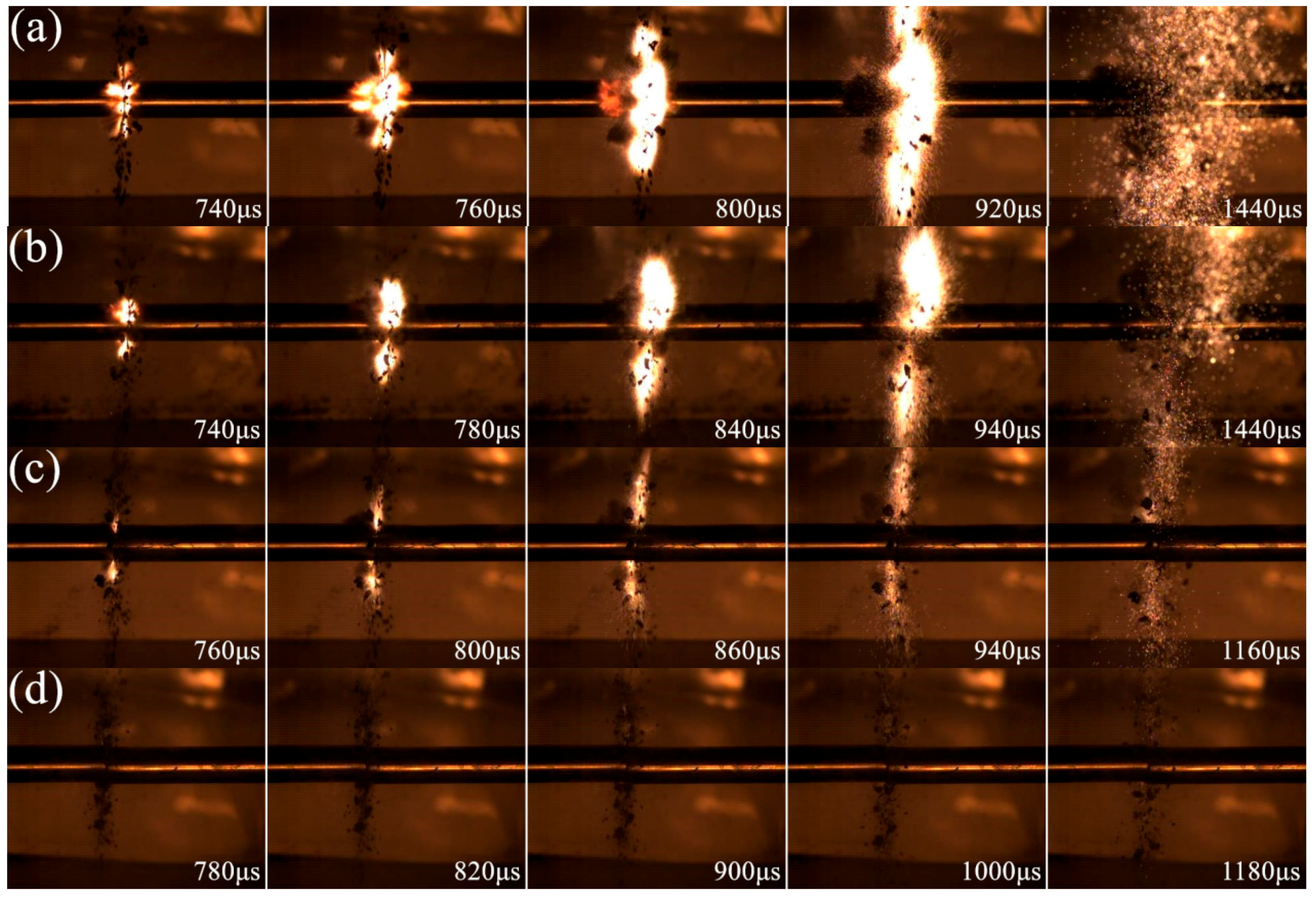 Materials 10 00175 g012 550