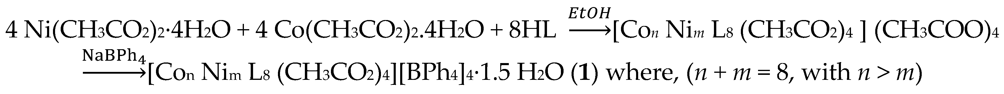 Materials 10 00178 sch002 550