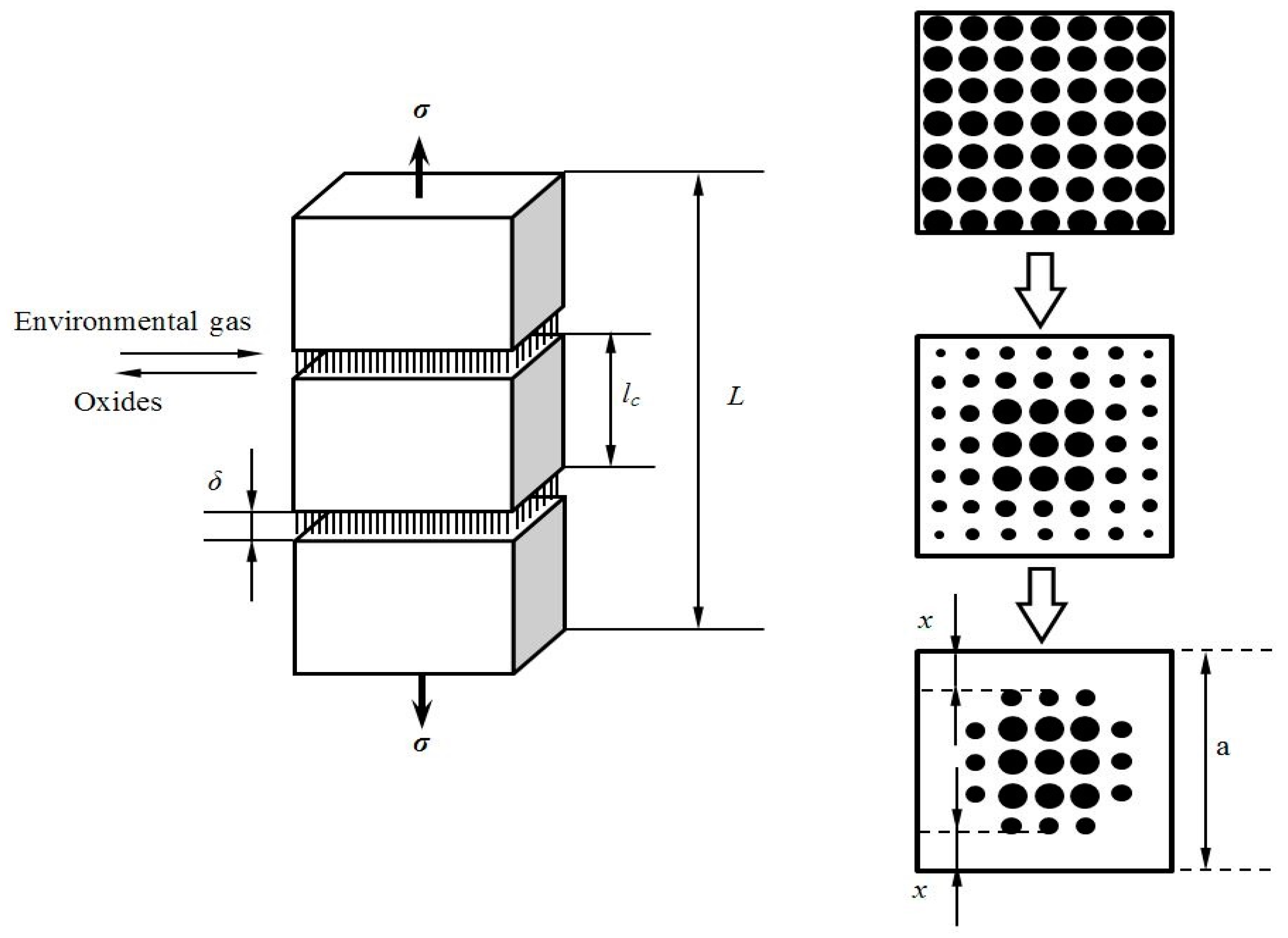 Materials 10 00182 g002 550
