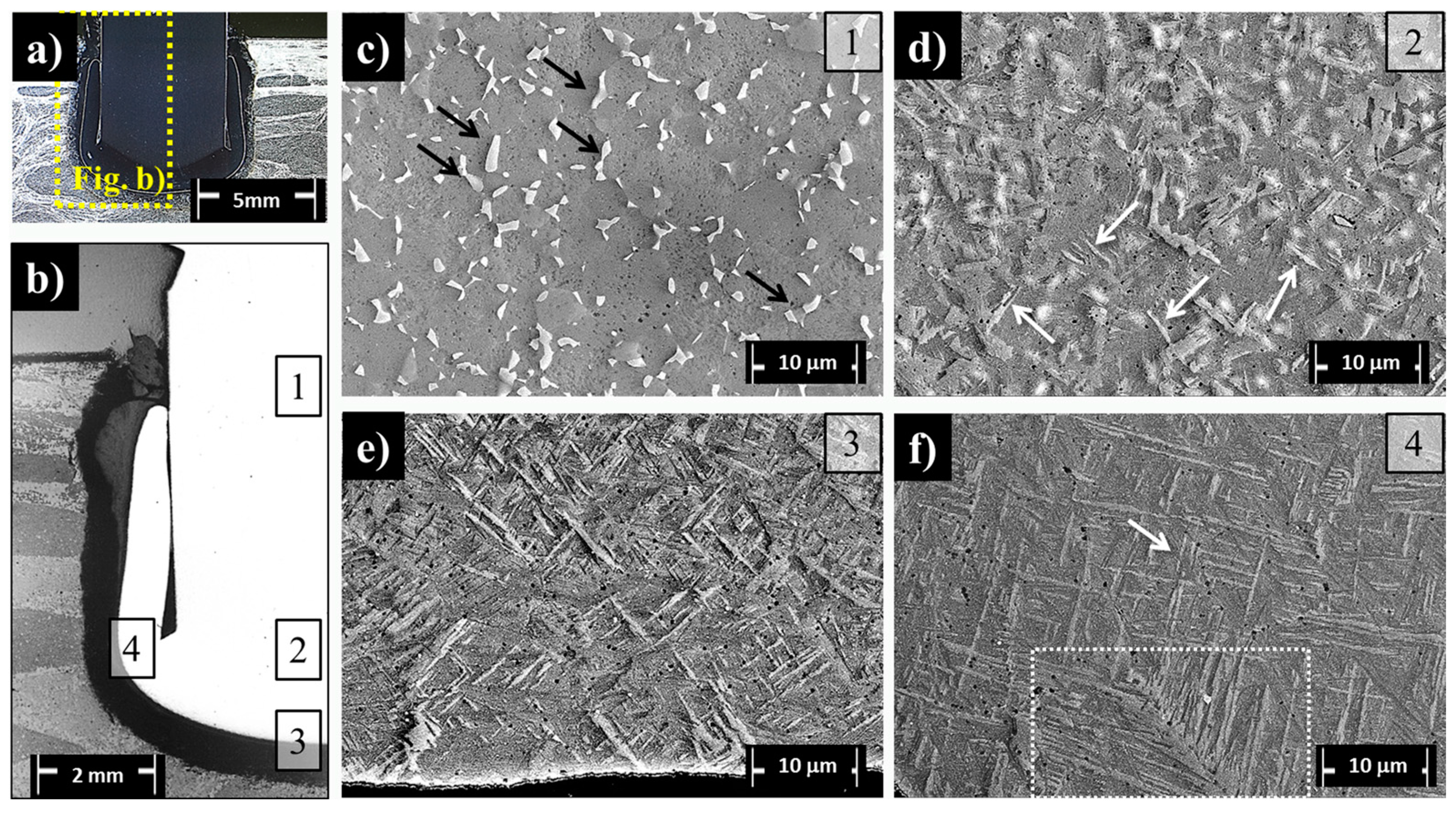 Materials 10 00184 g011 550