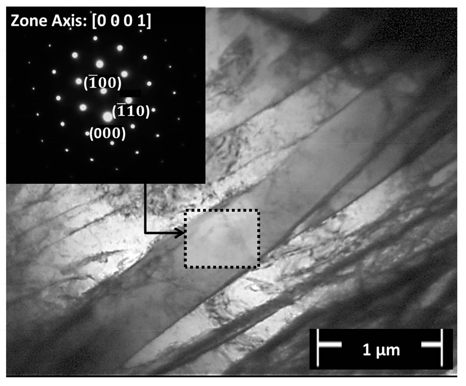 Materials 10 00184 g012 550