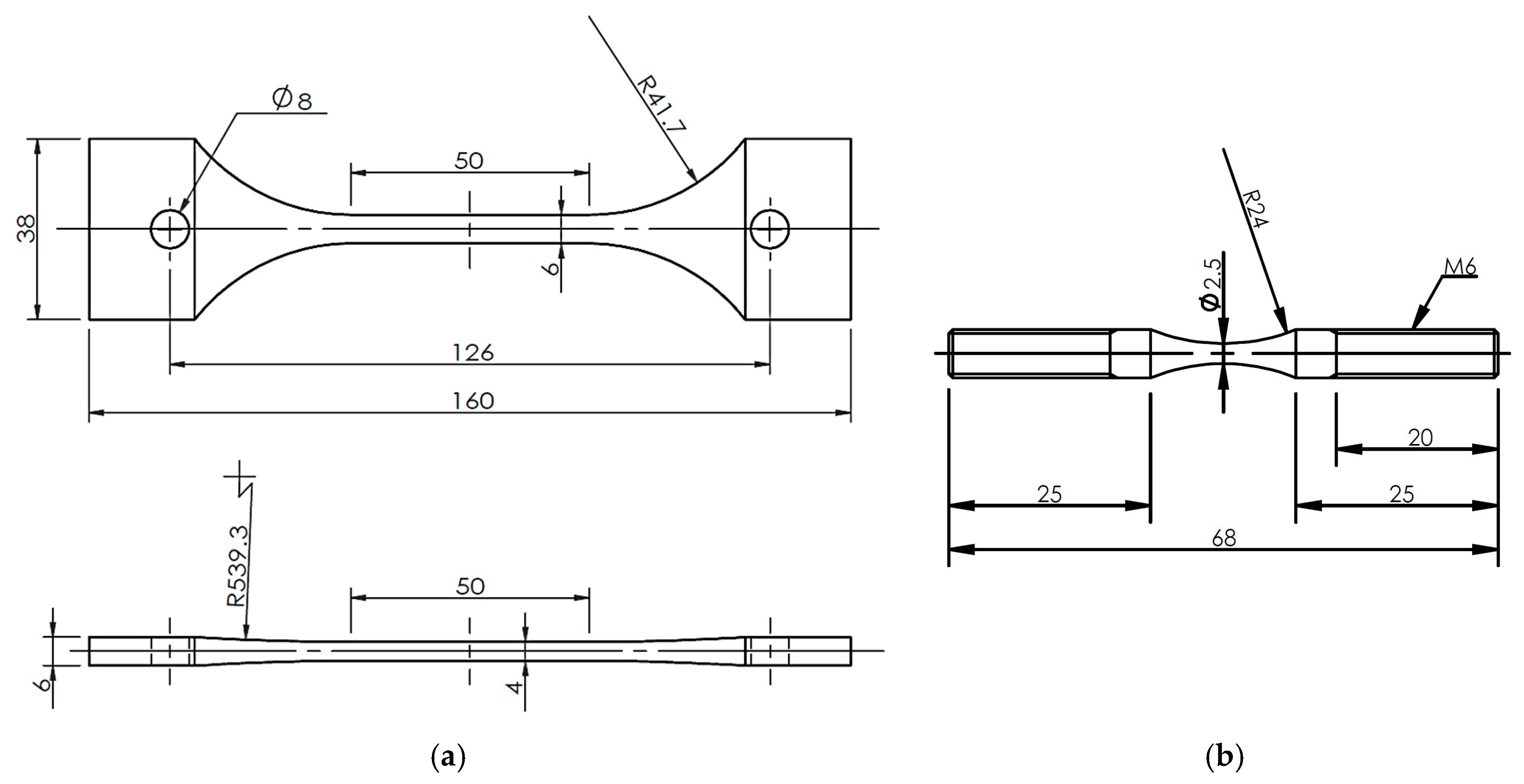 Materials 10 00186 g004 550
