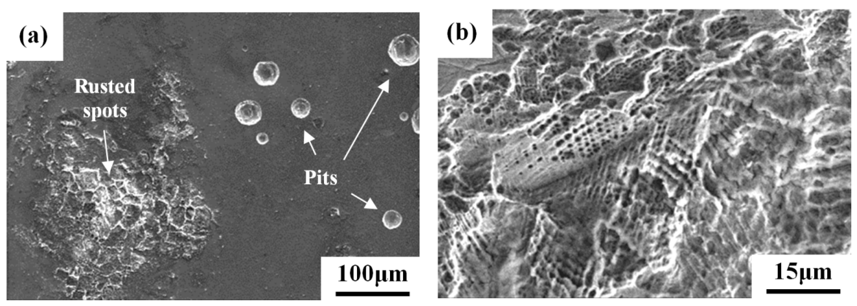 Materials 10 00187 g007a