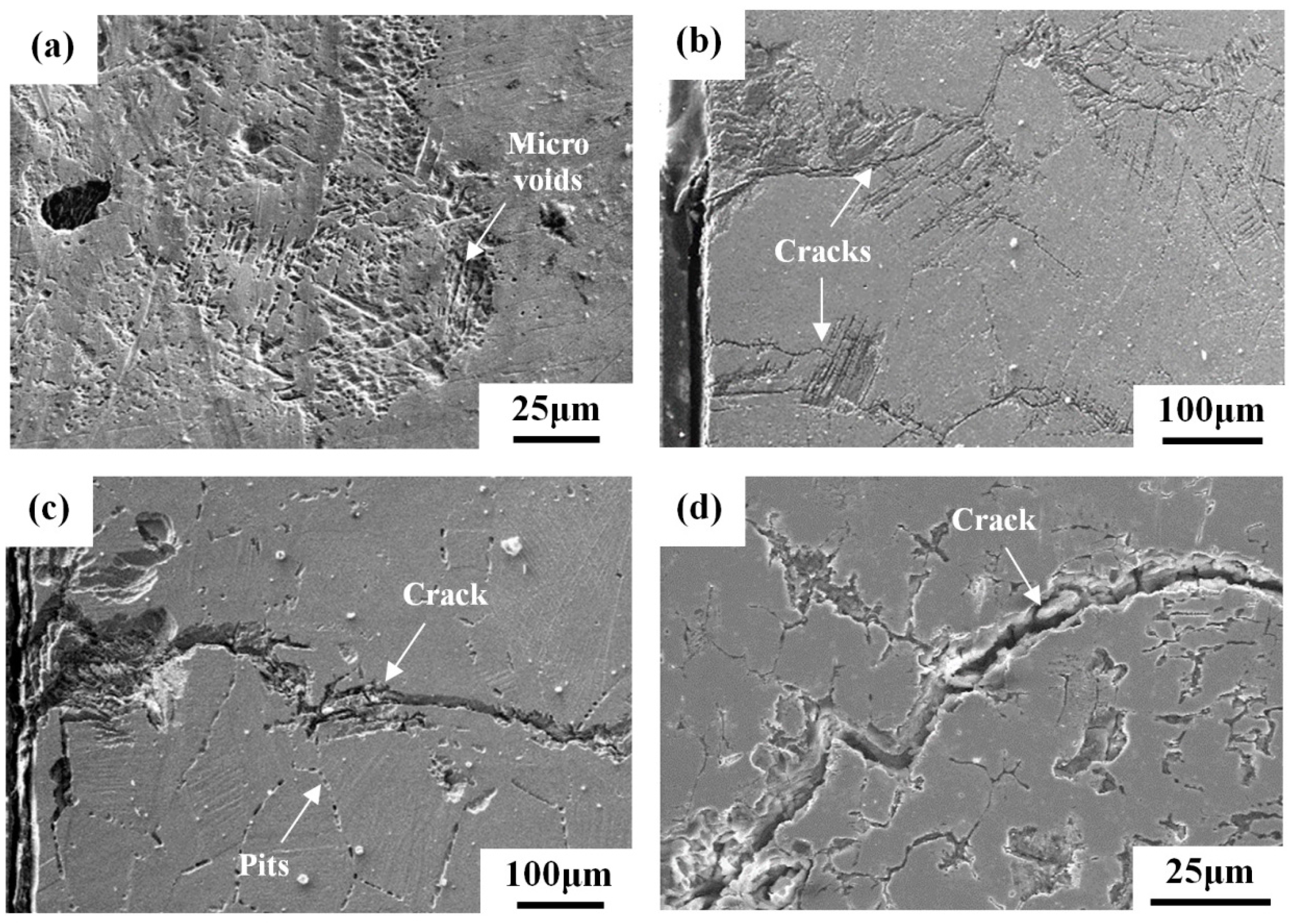 Materials 10 00187 g008