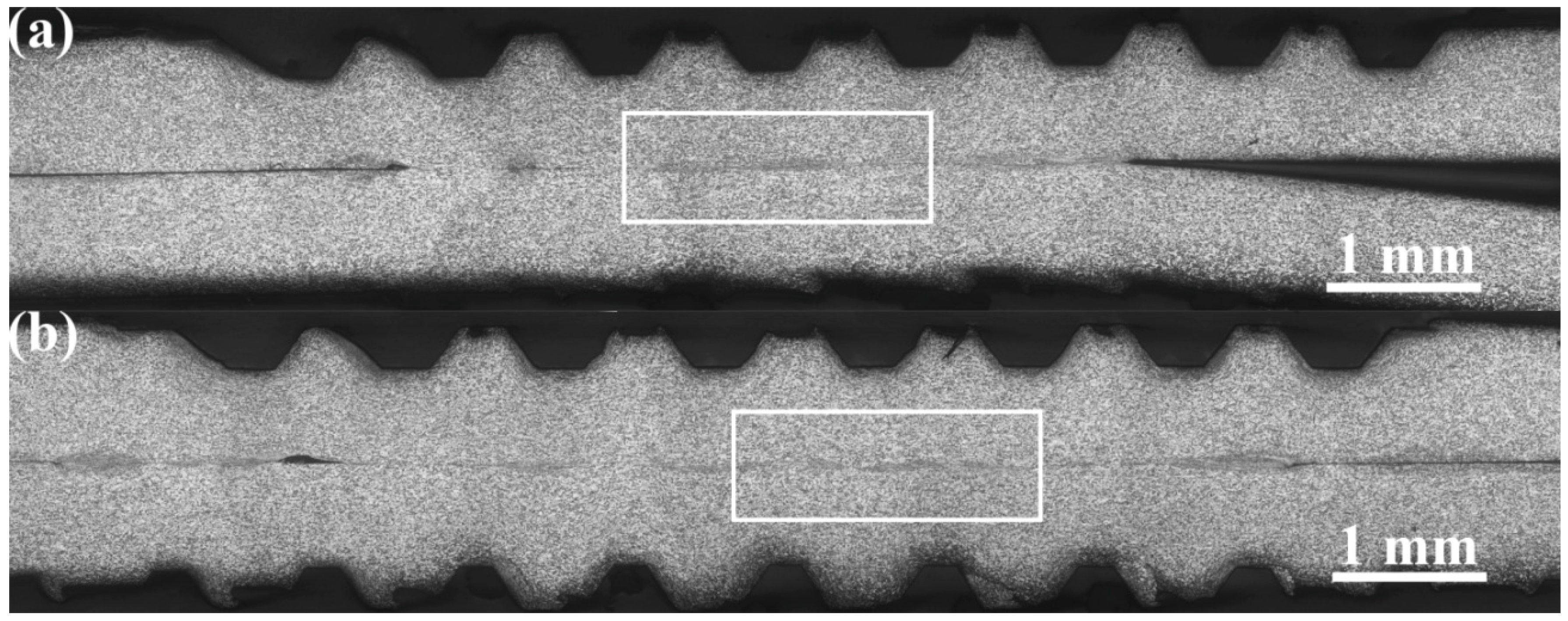 Materials 10 00193 g002a