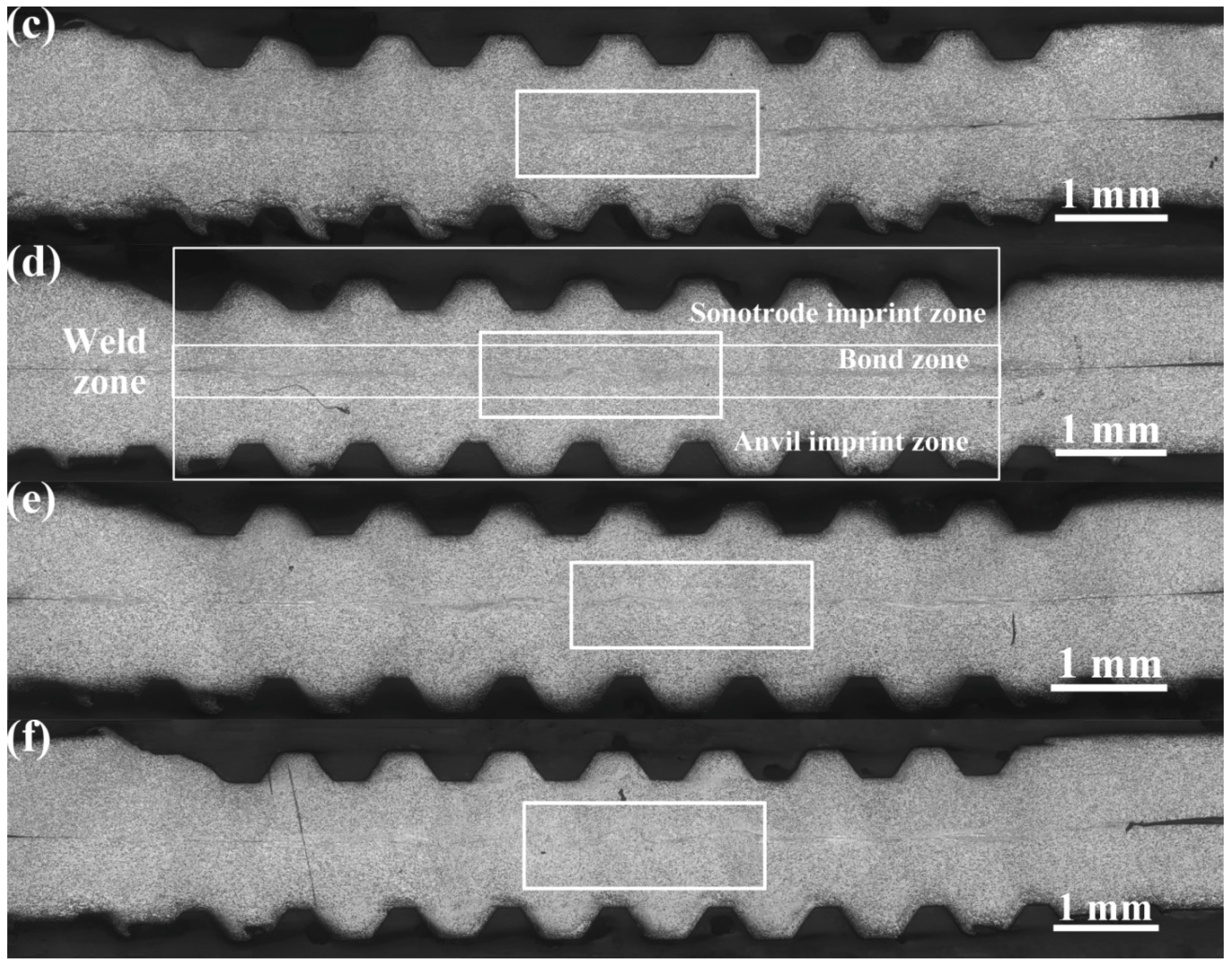 Materials 10 00193 g002b