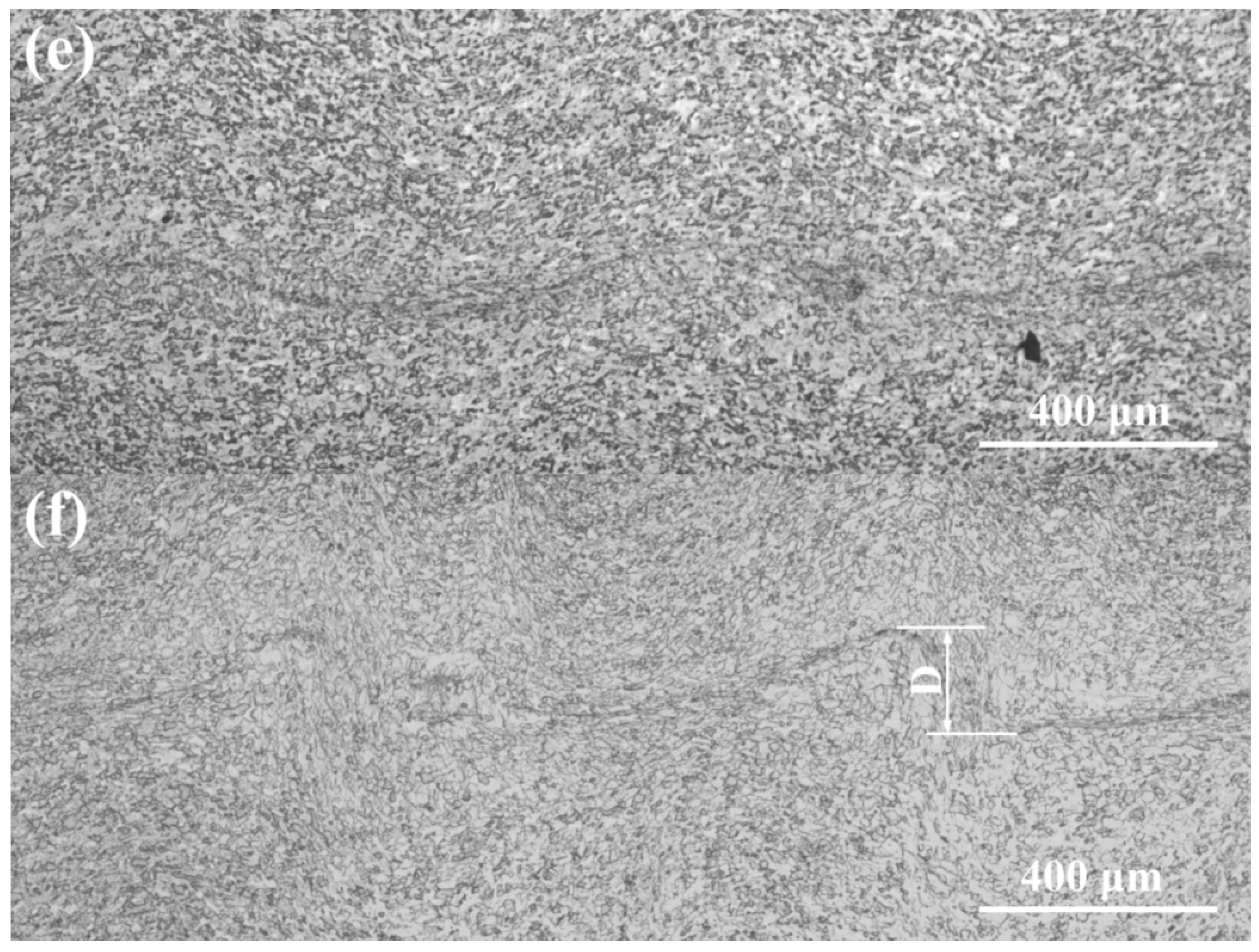 Materials 10 00193 g003b