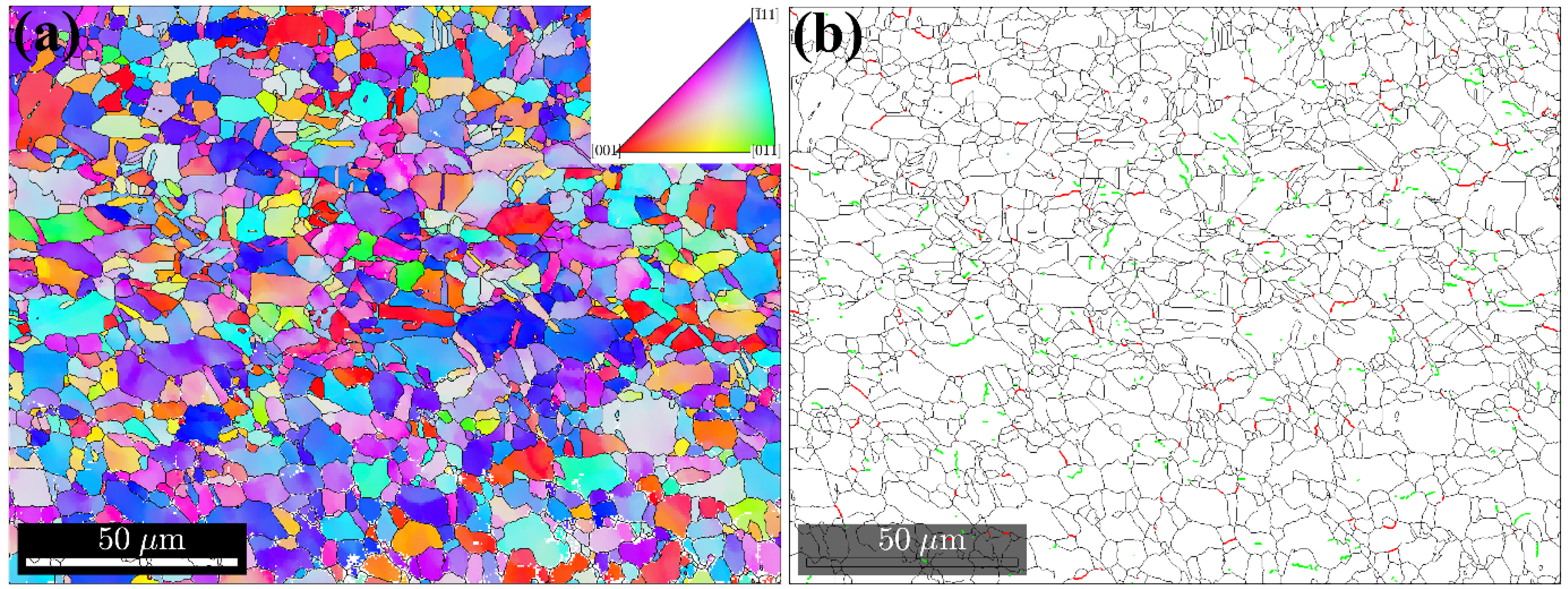 Materials 10 00193 g005a