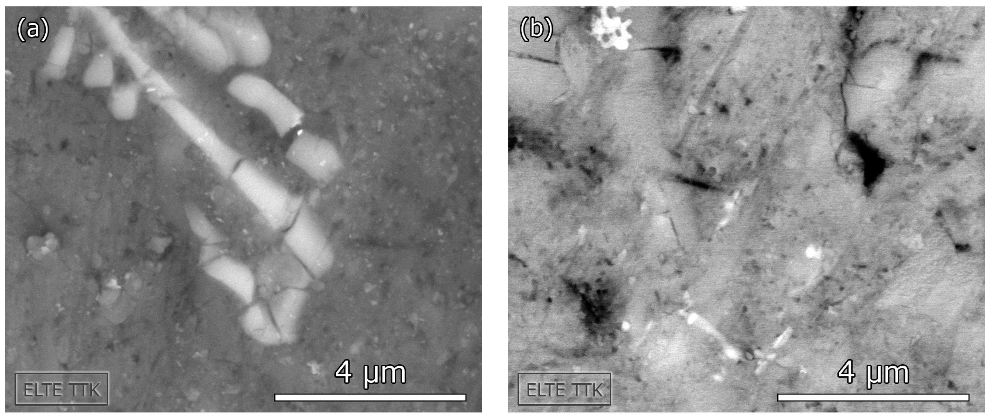 Materials 10 00196 g006