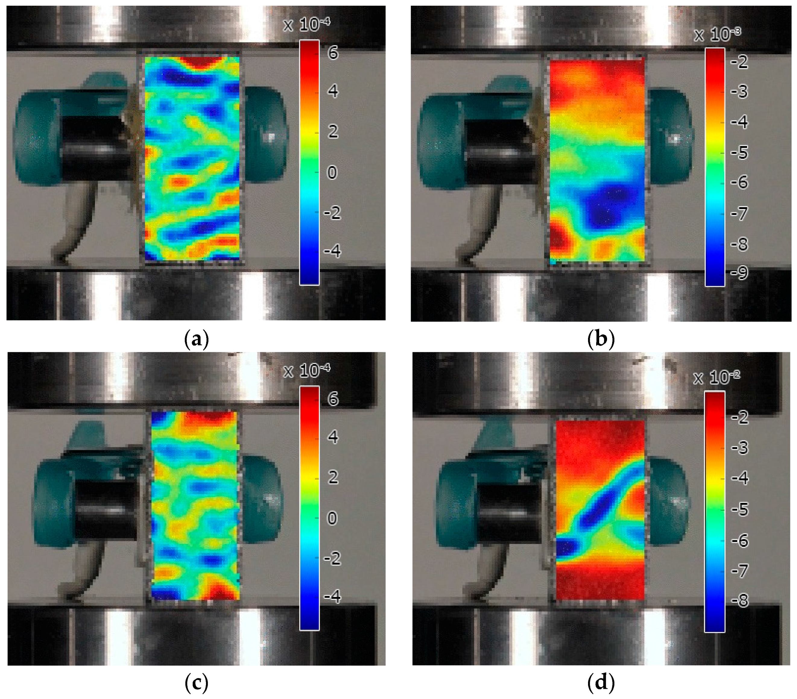 Materials 10 00196 g007
