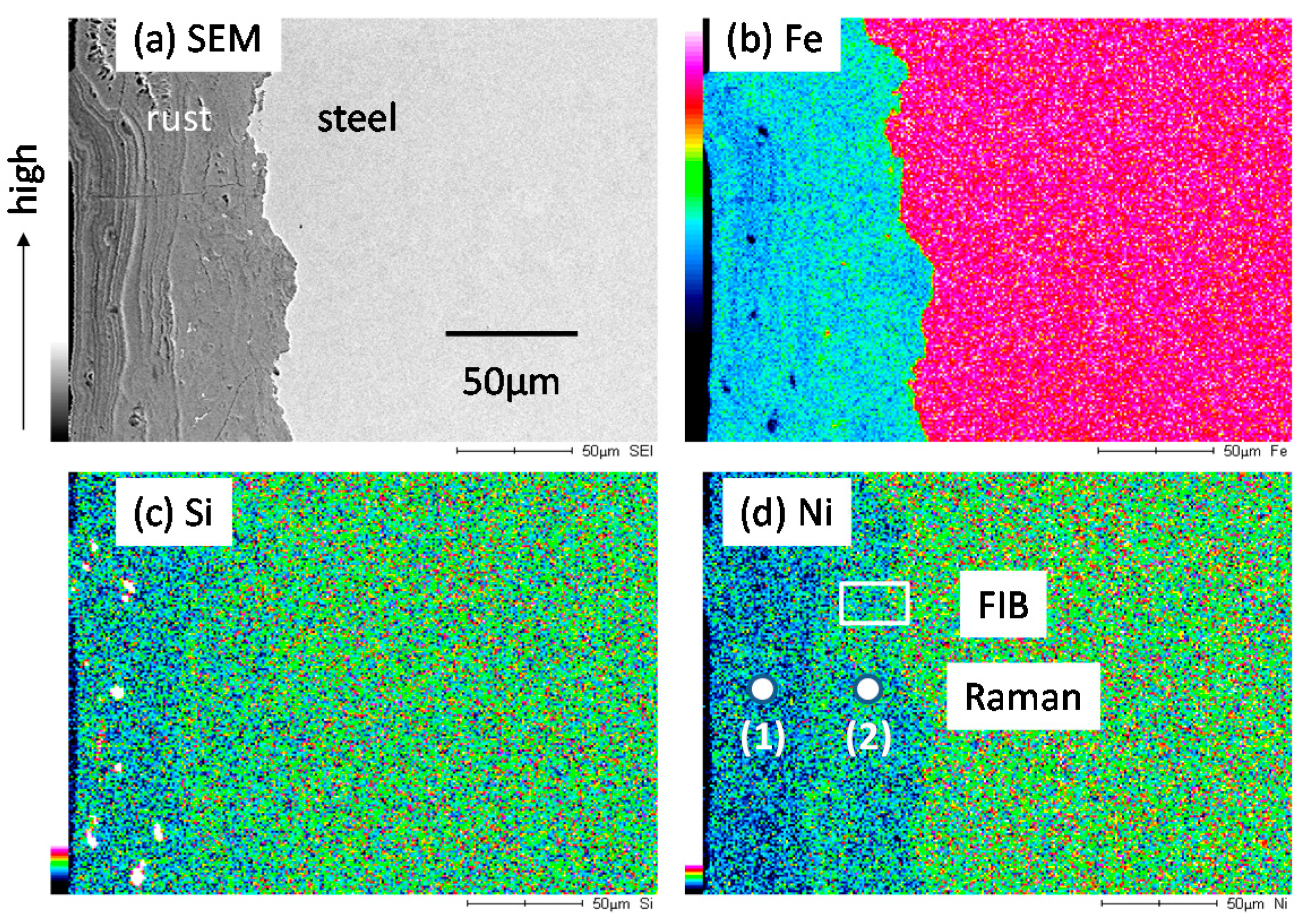 Materials 10 00199 g004 550