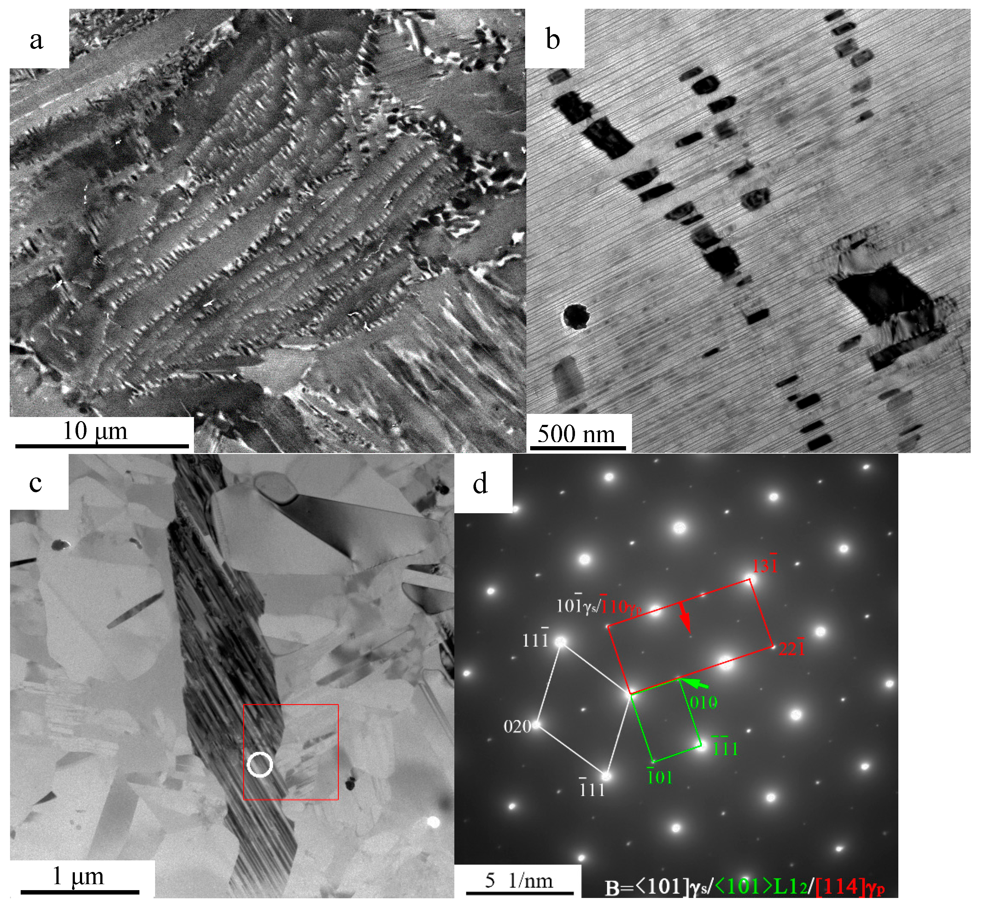 Materials 10 00201 g003 550