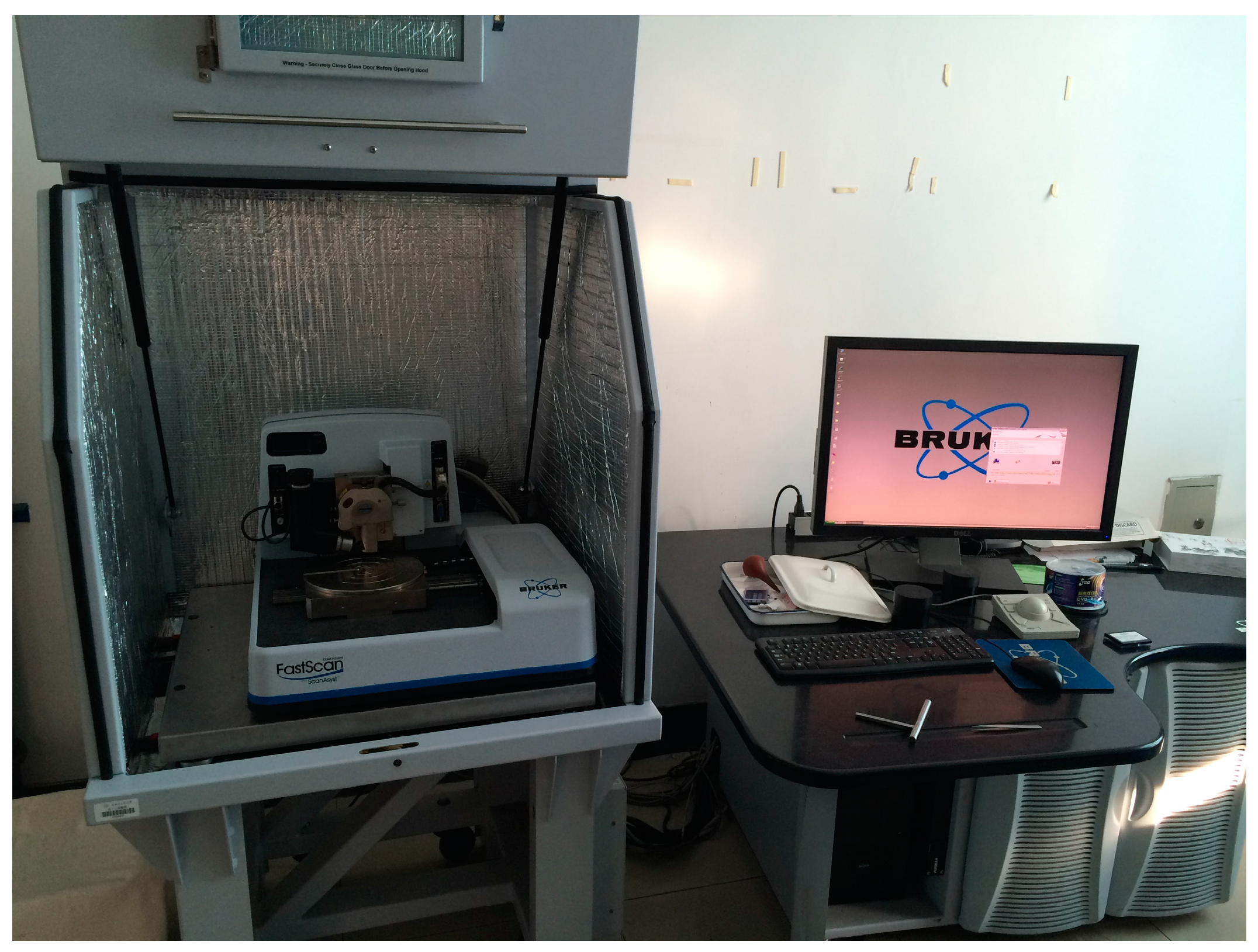 Materials 10 00208 g002