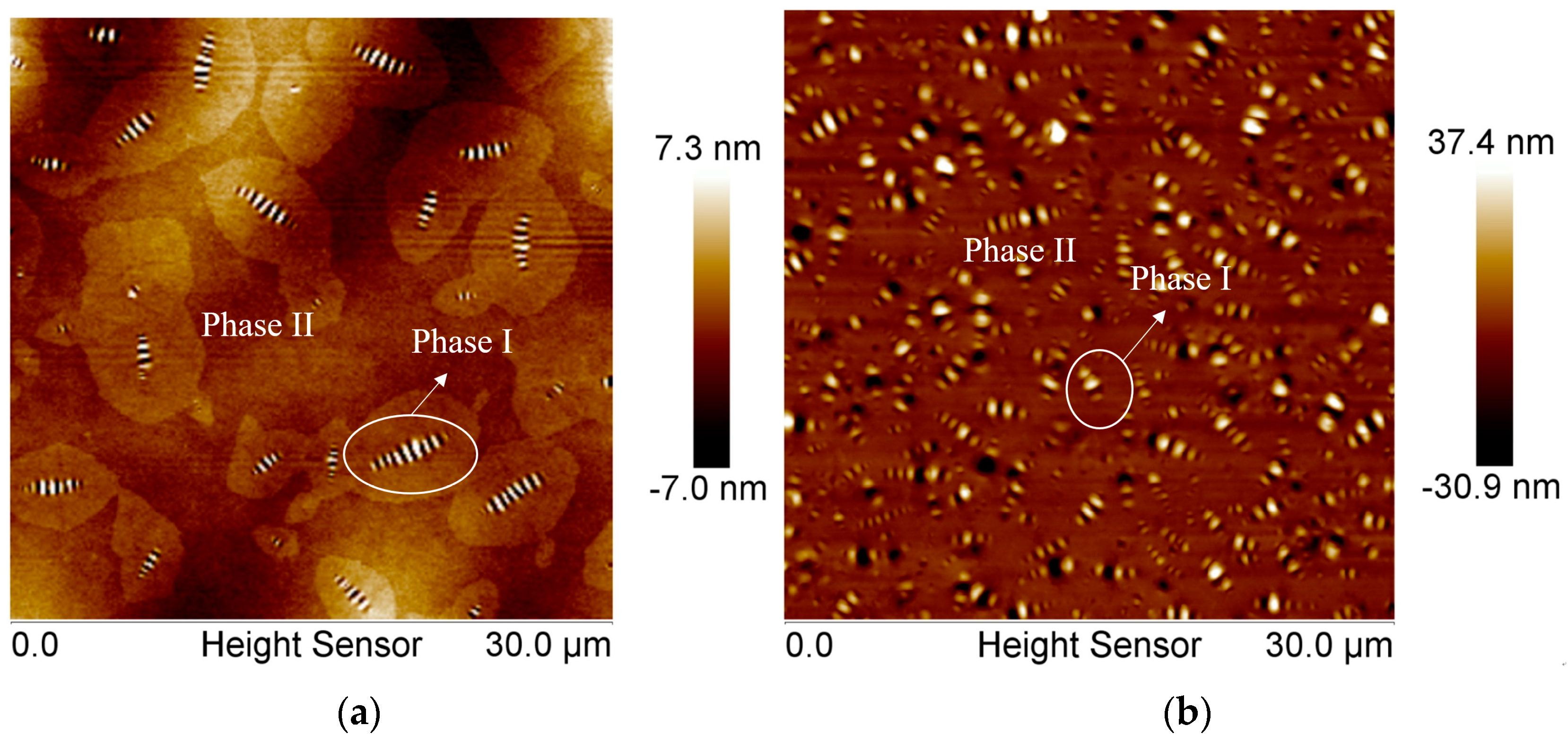 Materials 10 00208 g003