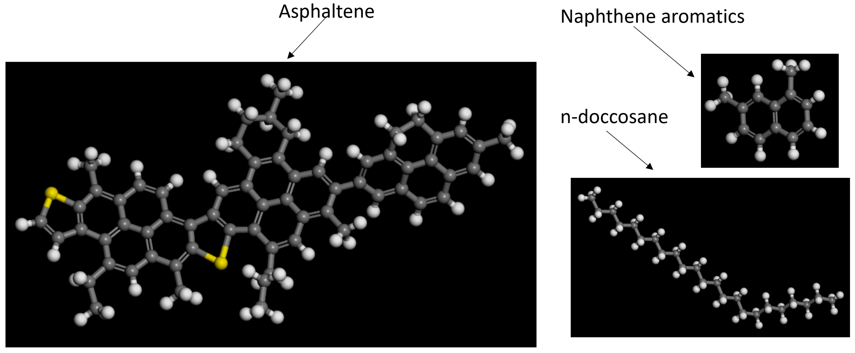 Materials 10 00208 g008