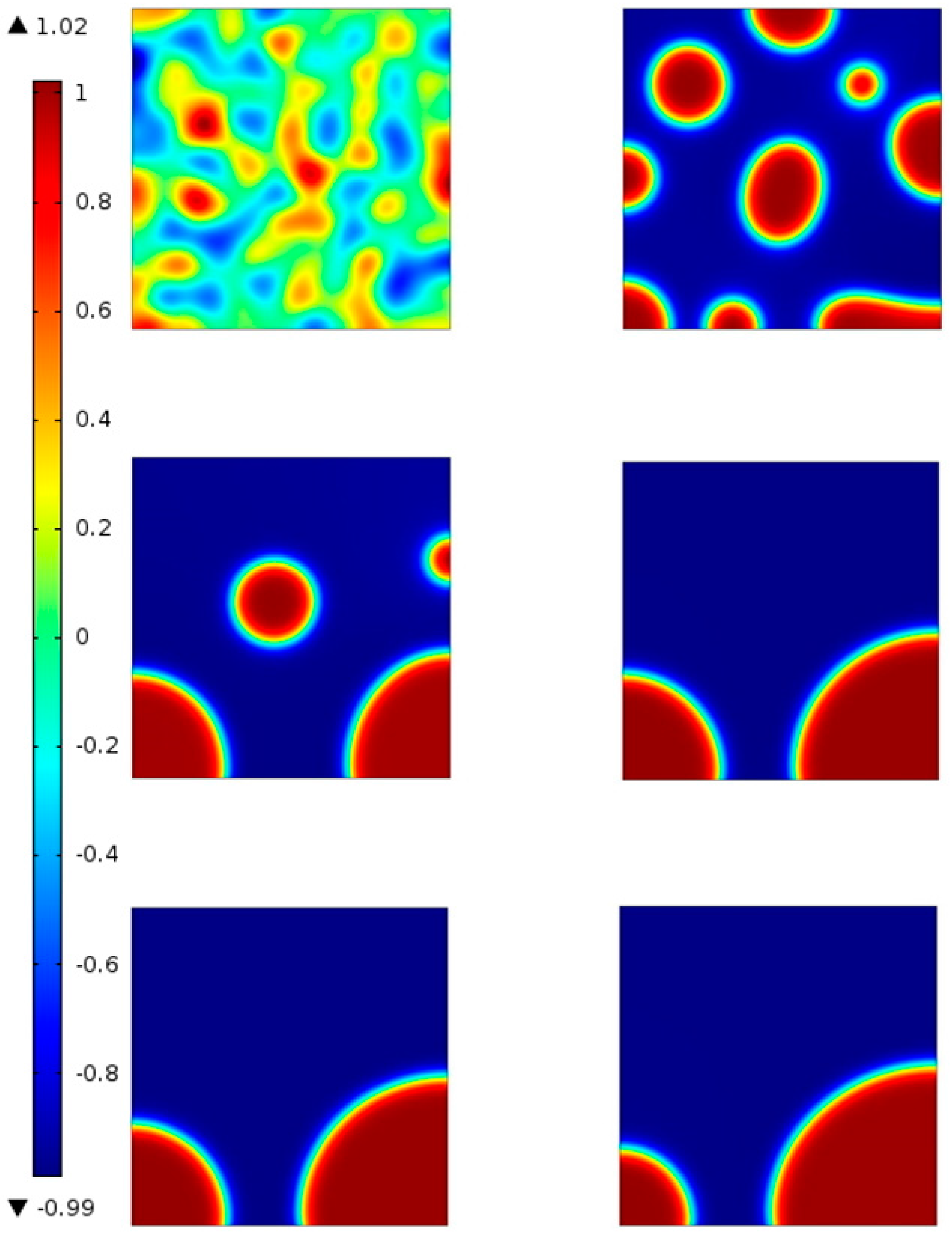Materials 10 00208 g010