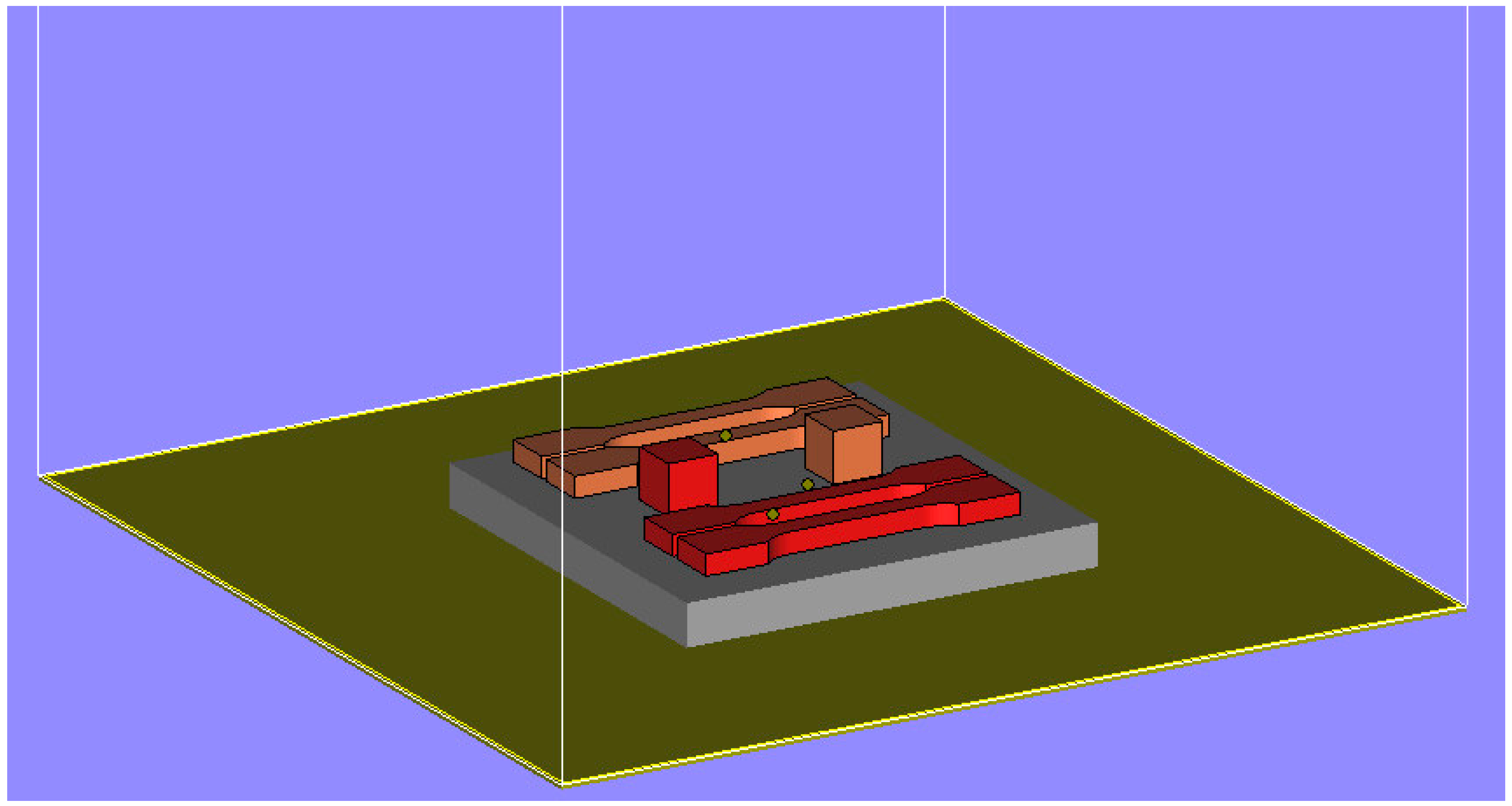 Materials 10 00211 g003 550