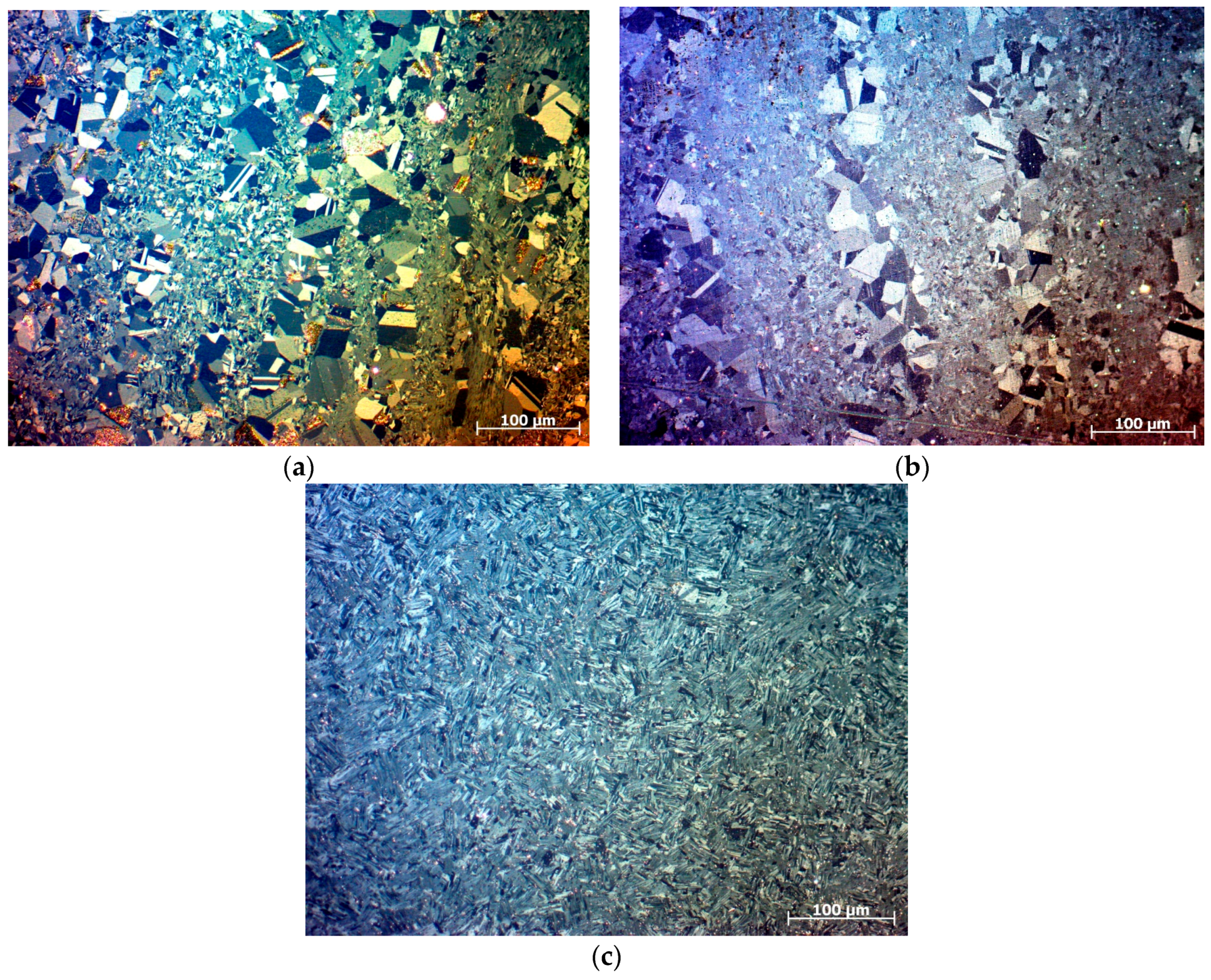 Materials 10 00211 g004 550