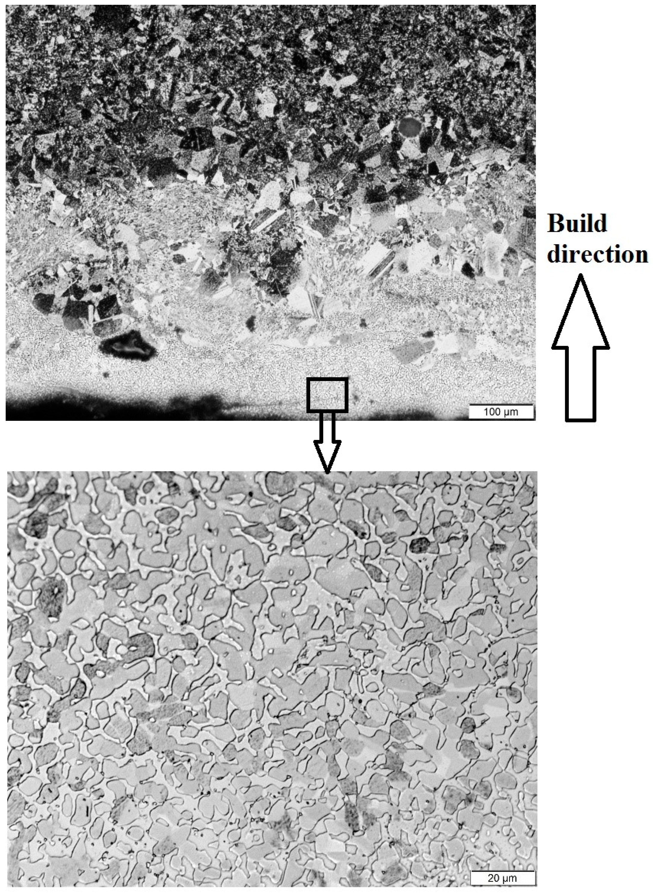 Materials 10 00211 g005 550