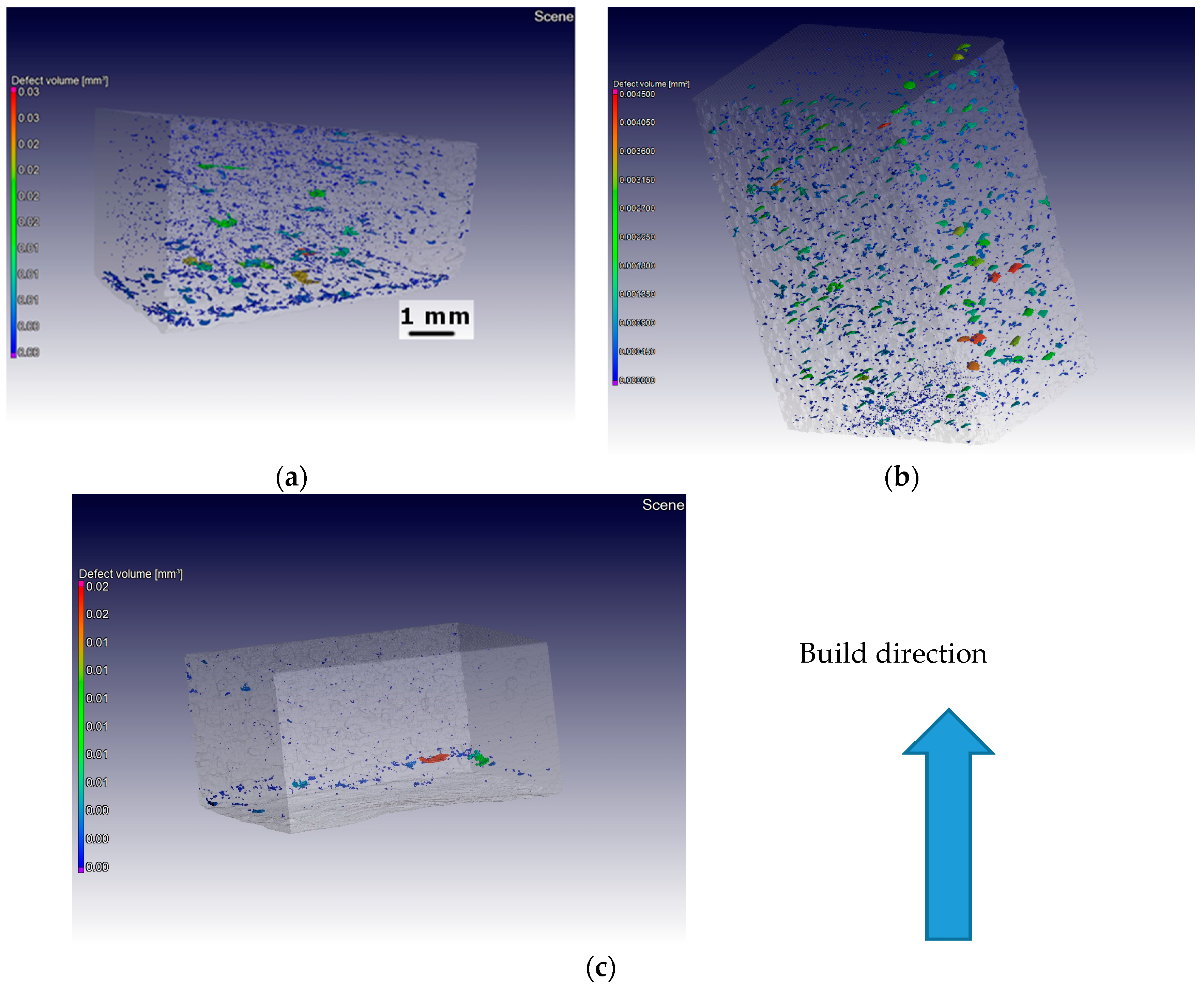 Materials 10 00211 g011 550