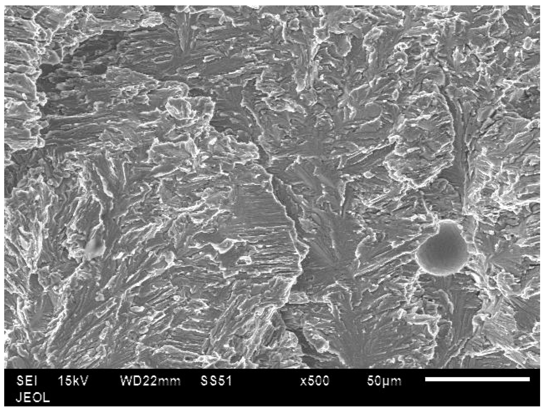 Materials 10 00211 g014 550