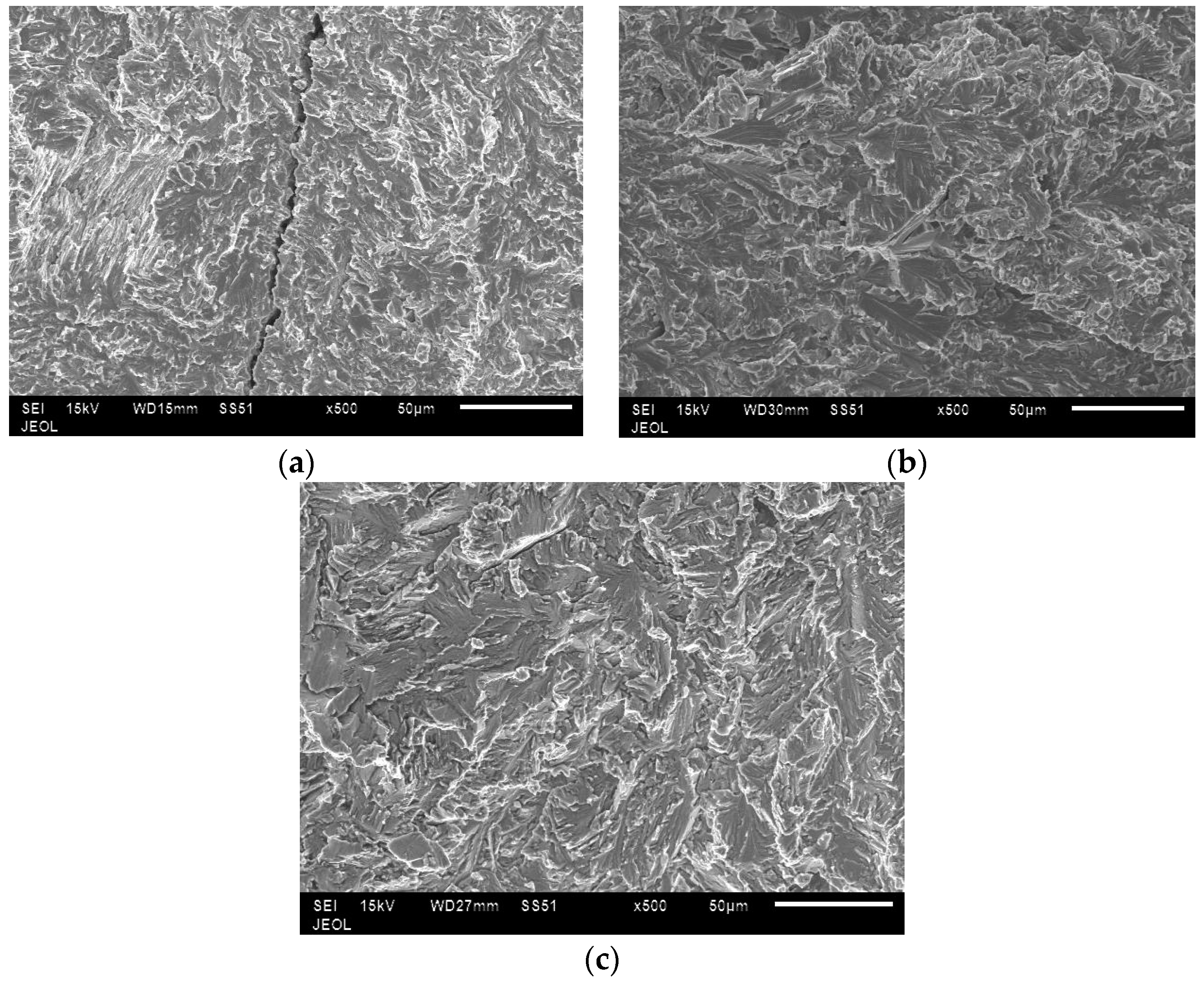 Materials 10 00211 g018 550