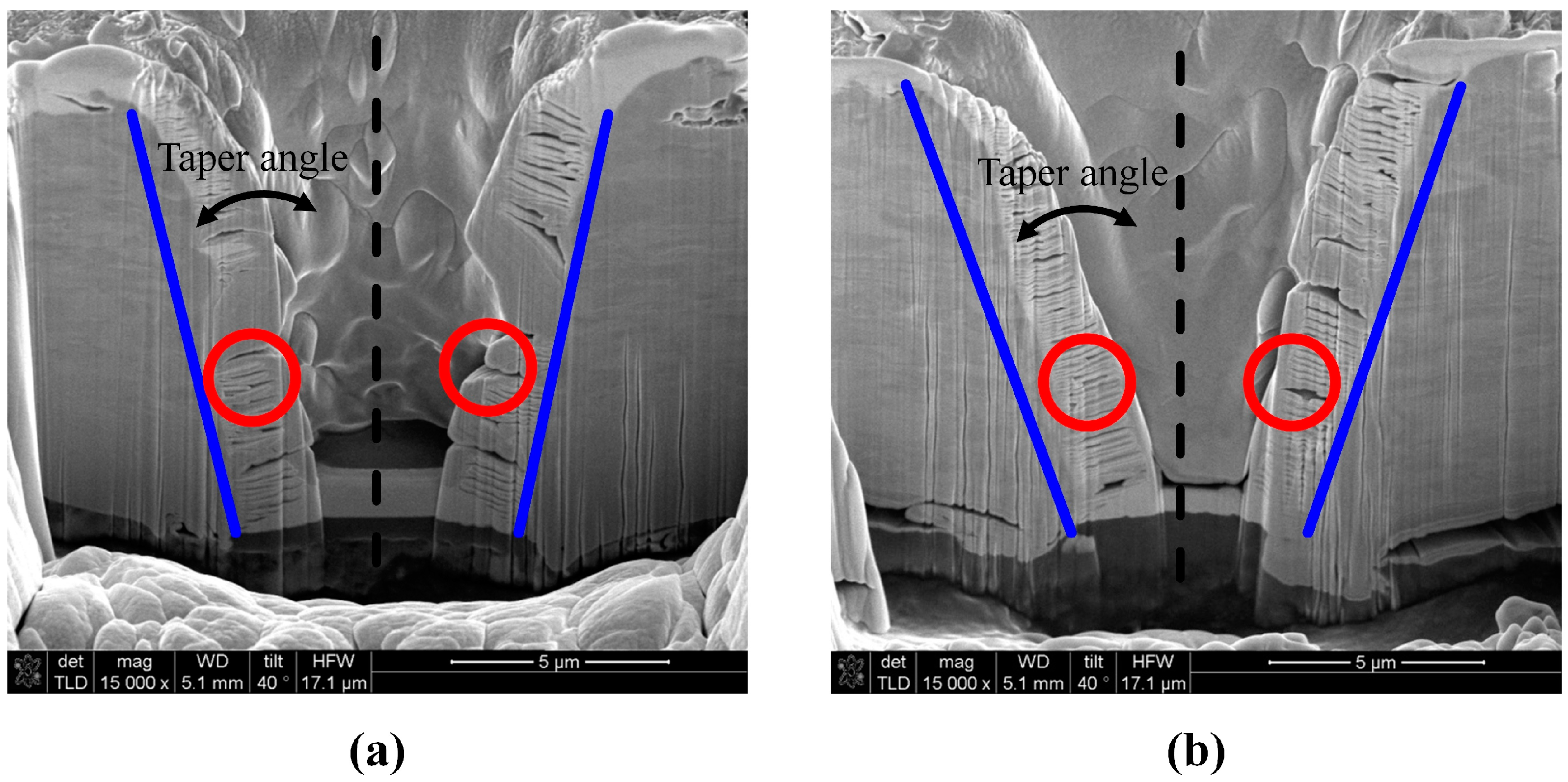 Materials 10 00212 g005 550