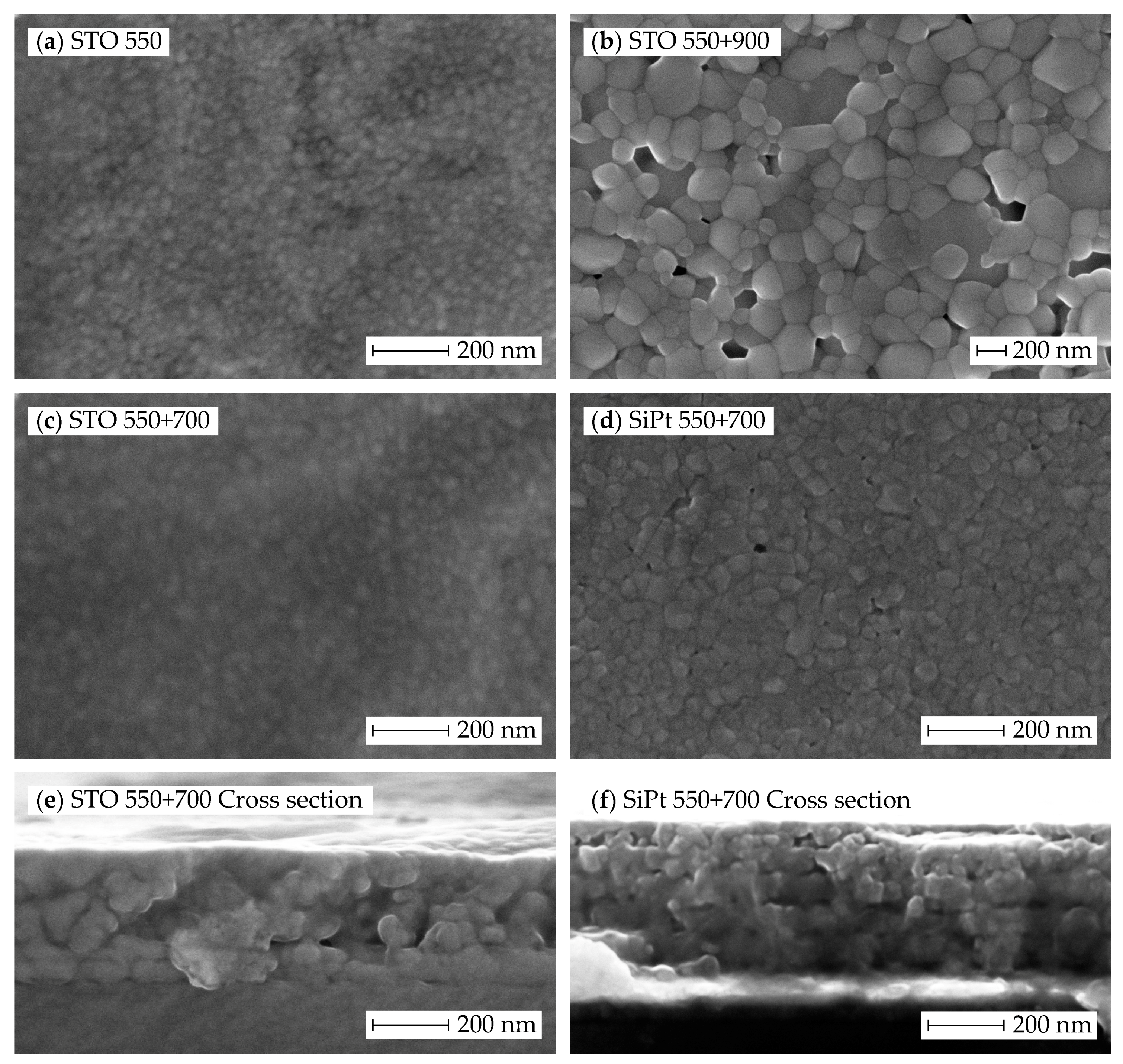 Materials 10 00213 g002