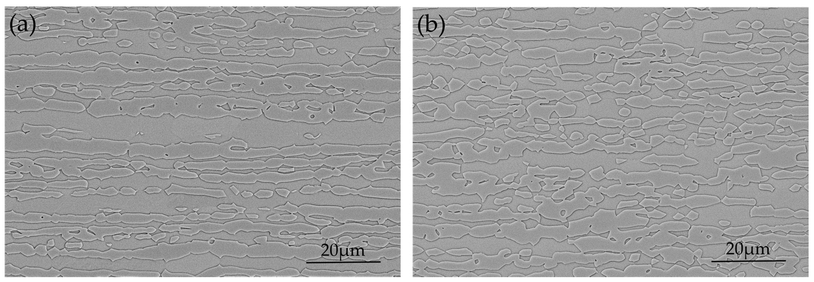 Materials 10 00221 g001 550