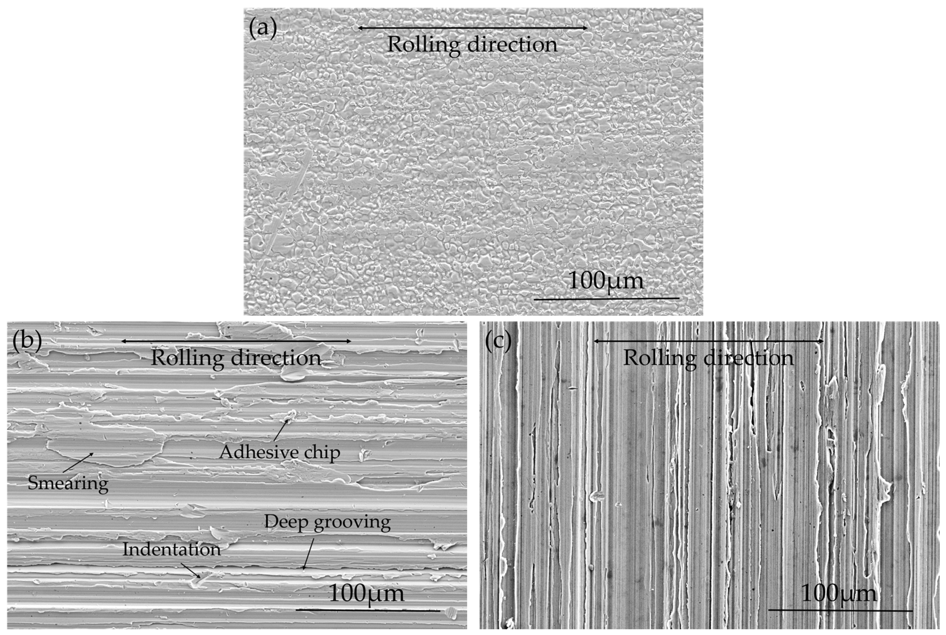 Materials 10 00221 g003 550