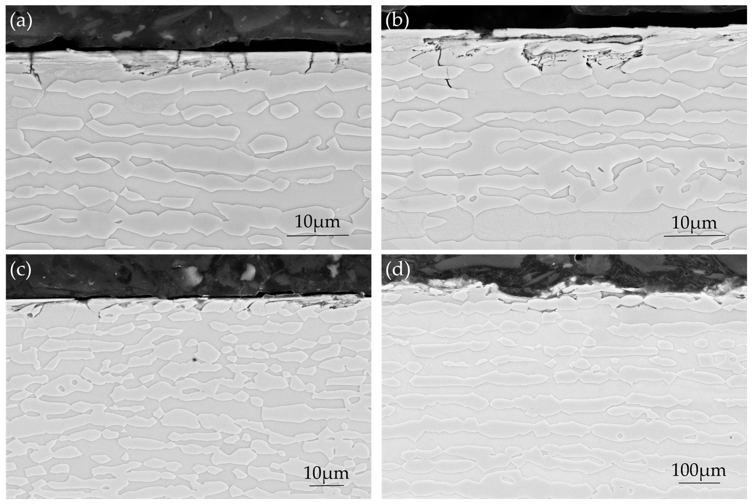 Materials 10 00221 g007 550