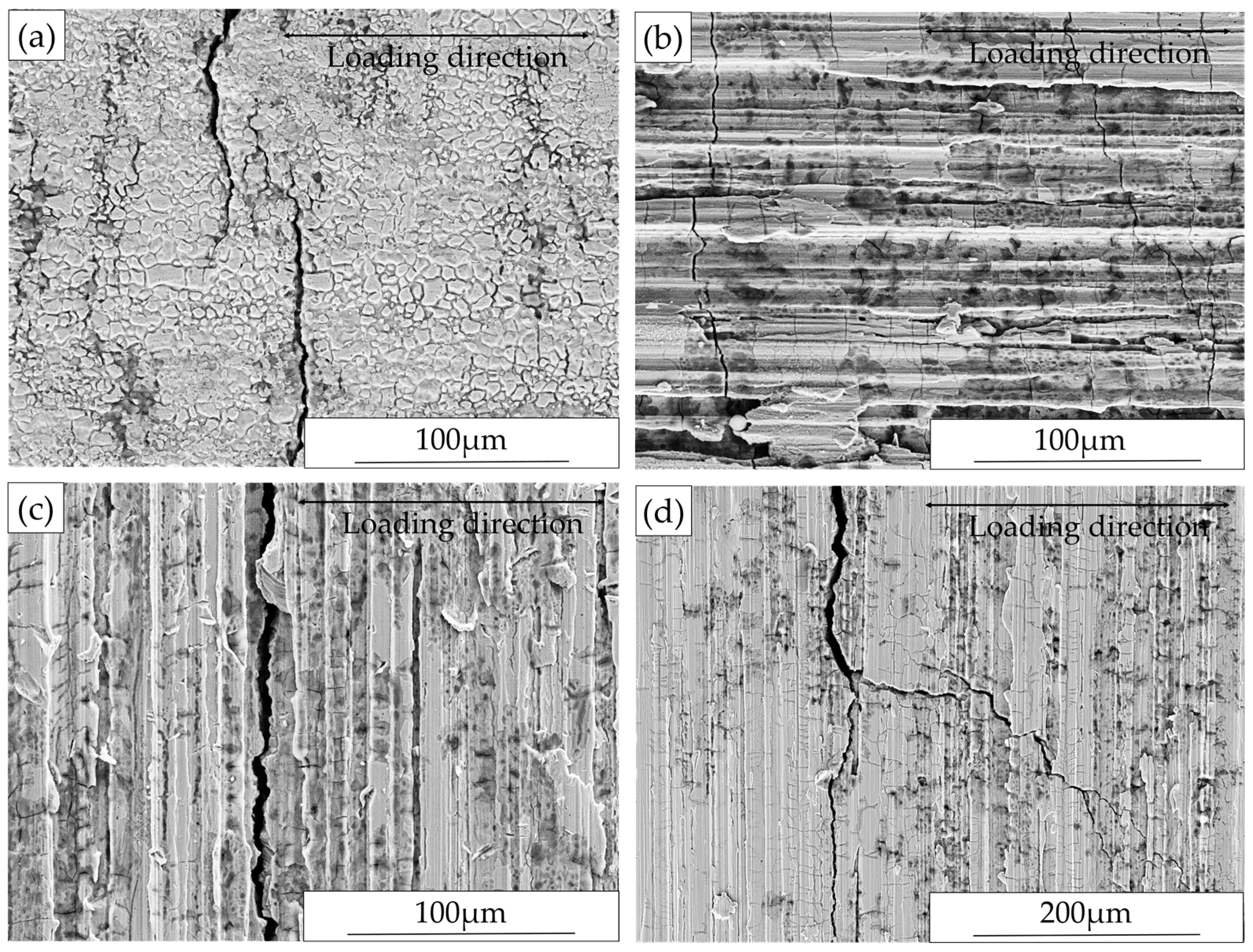 Materials 10 00221 g009 550