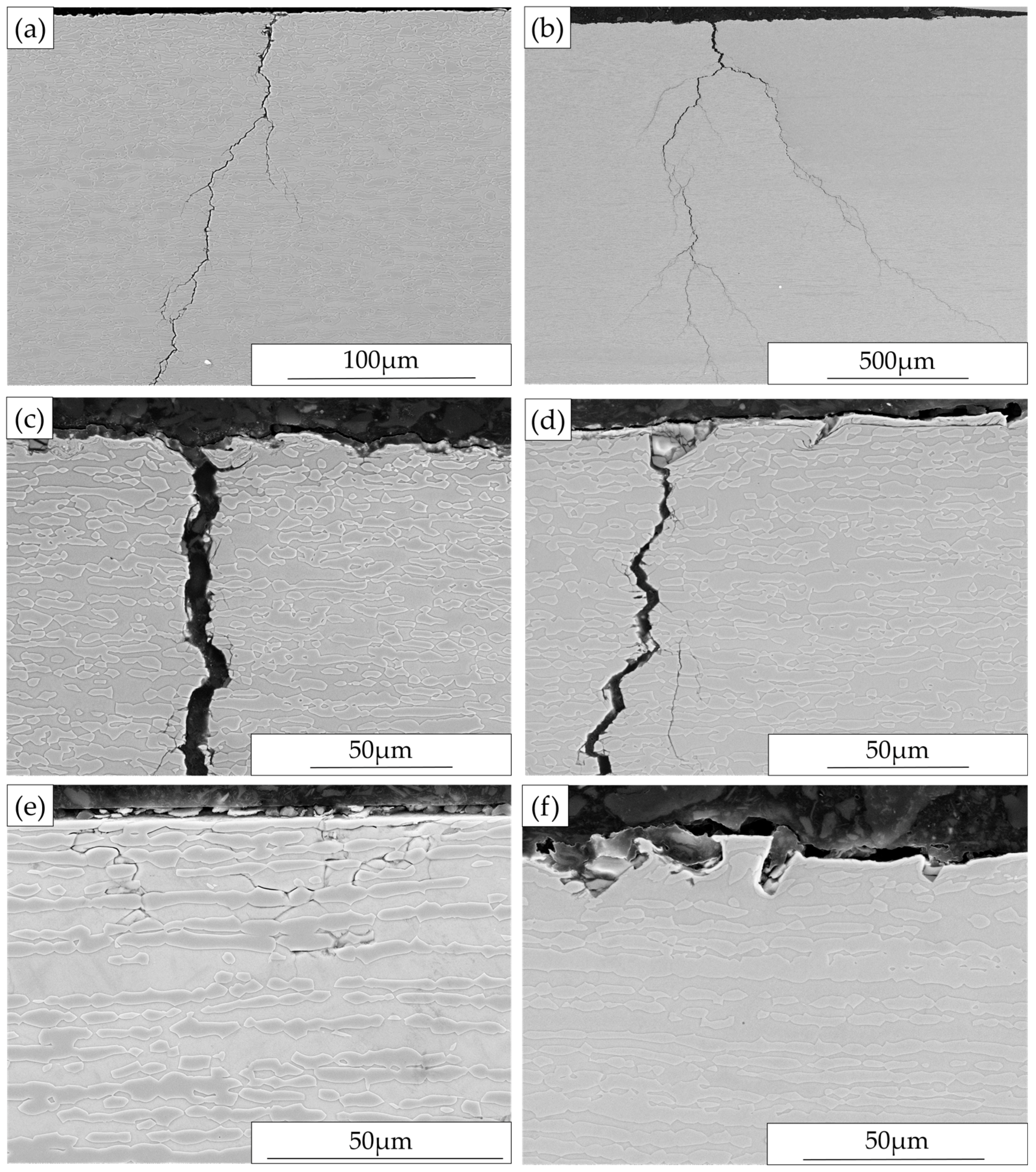 Materials 10 00221 g010 550