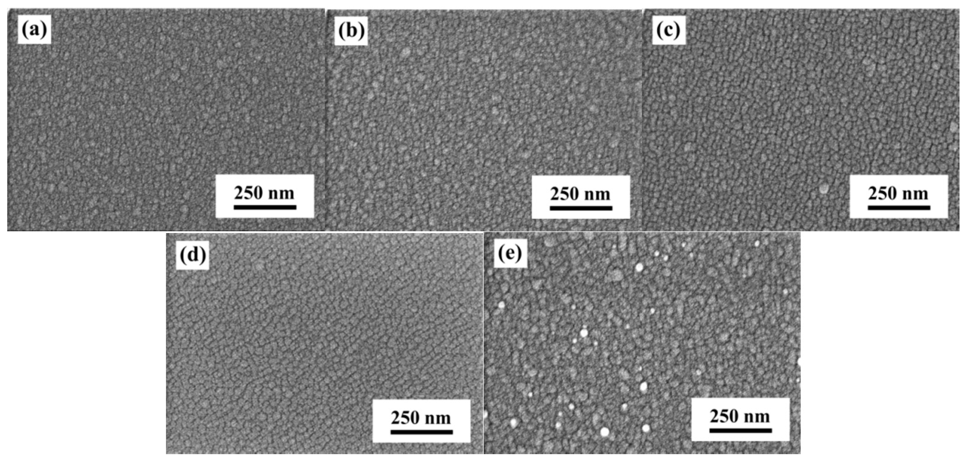 Materials 10 00226 g001