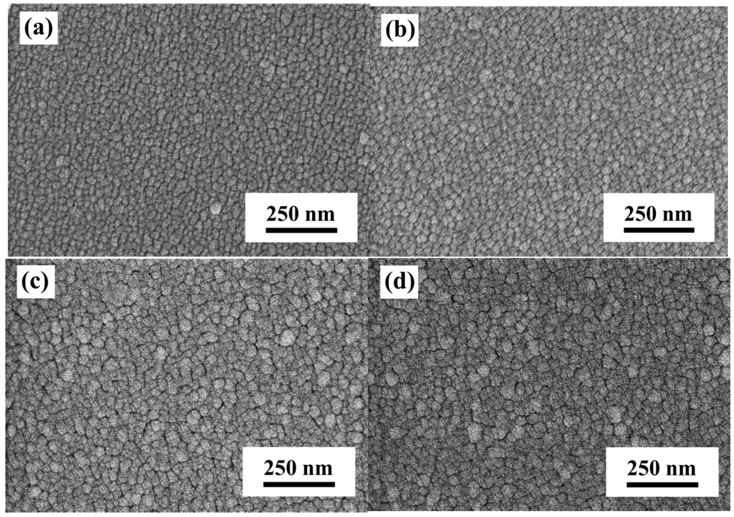 Materials 10 00226 g007