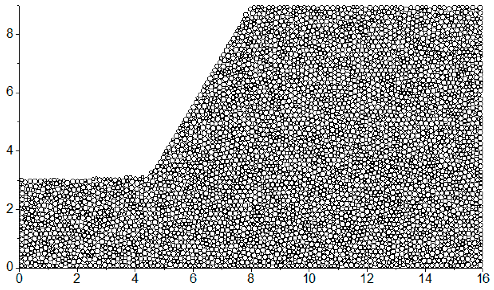 Materials 10 00240 g009 550