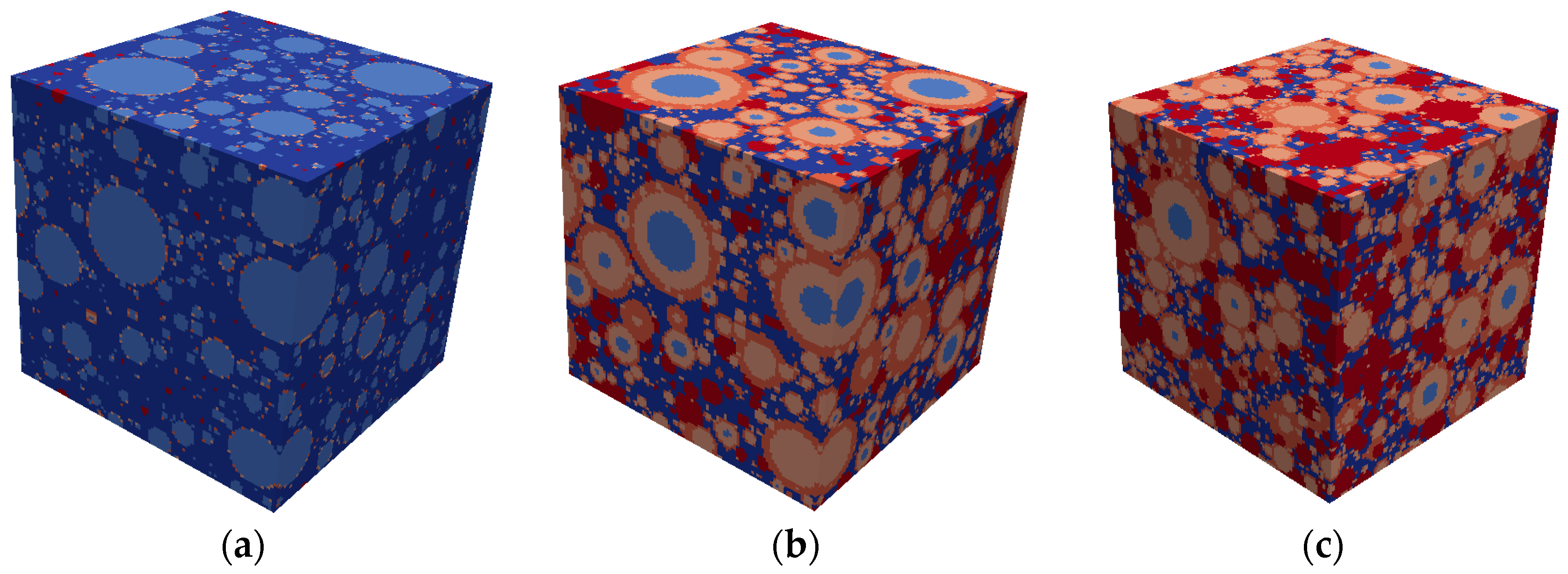Materials 10 00242 g007