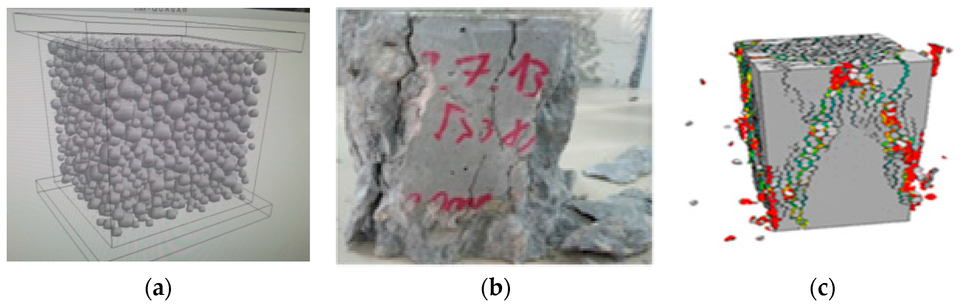 Materials 10 00242 g015