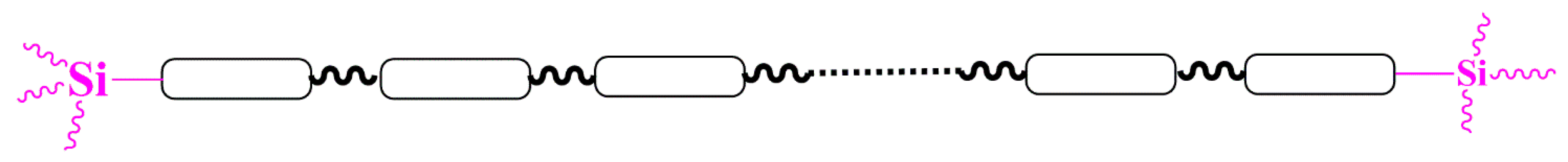 Materials 10 00247 g001