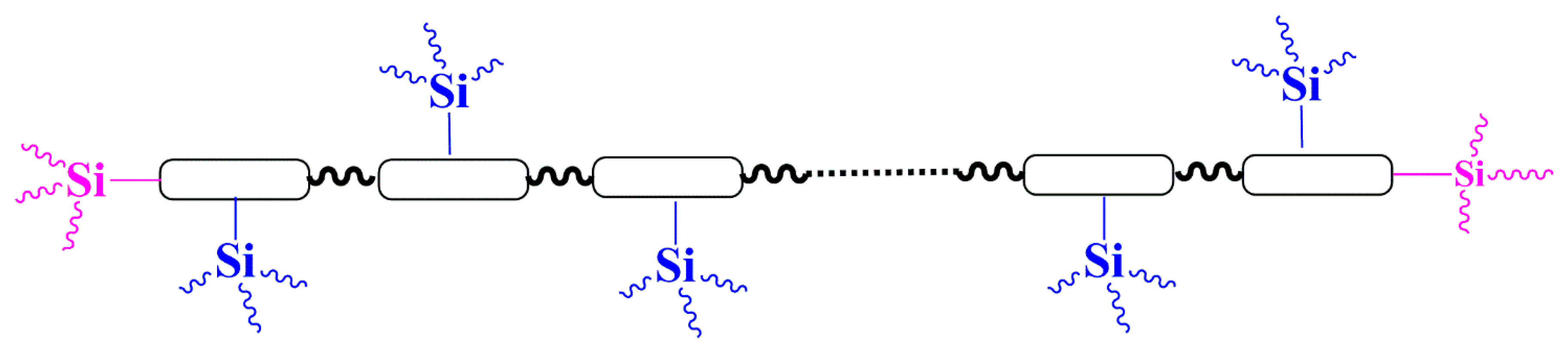 Materials 10 00247 g002